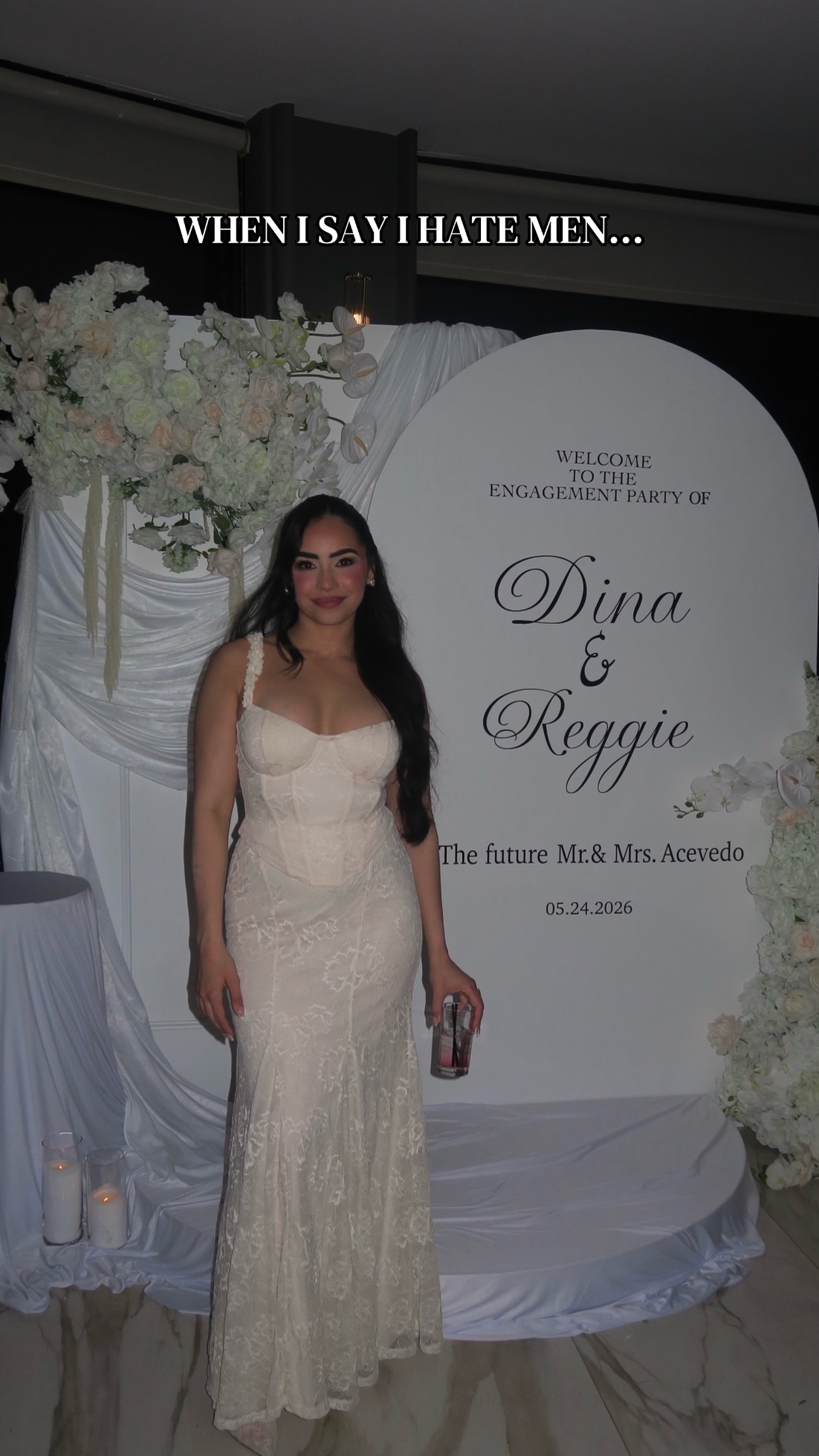 @Dina✨
