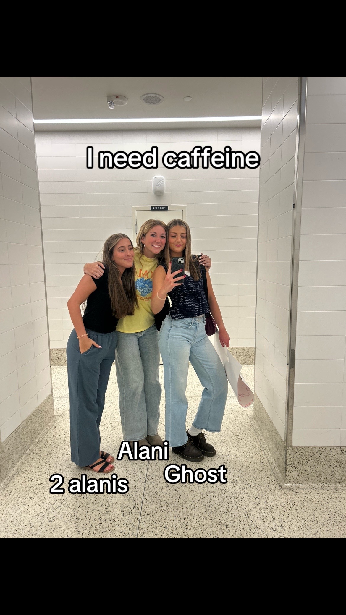 @reaghurst