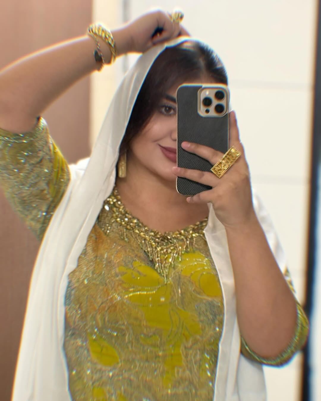 @zawajfilhalal