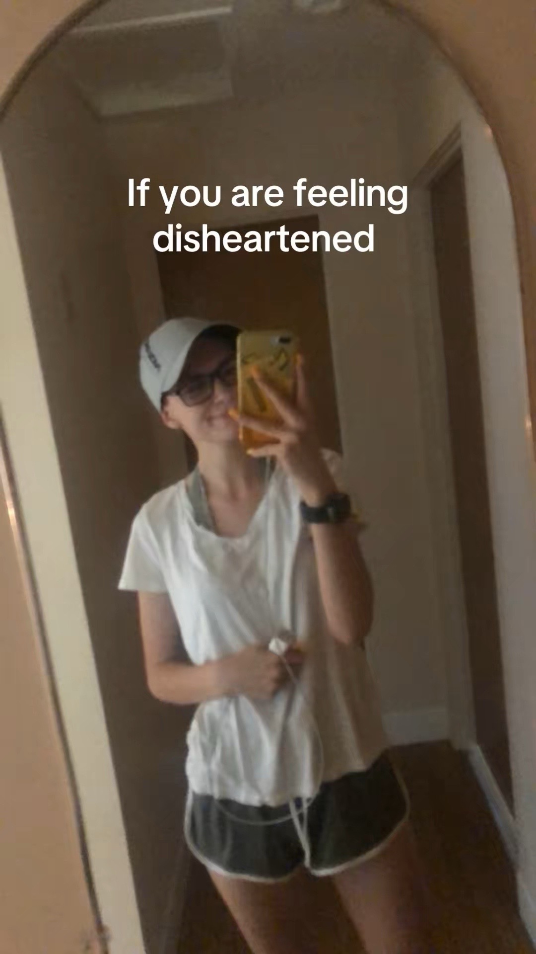 @laura🤍🧸