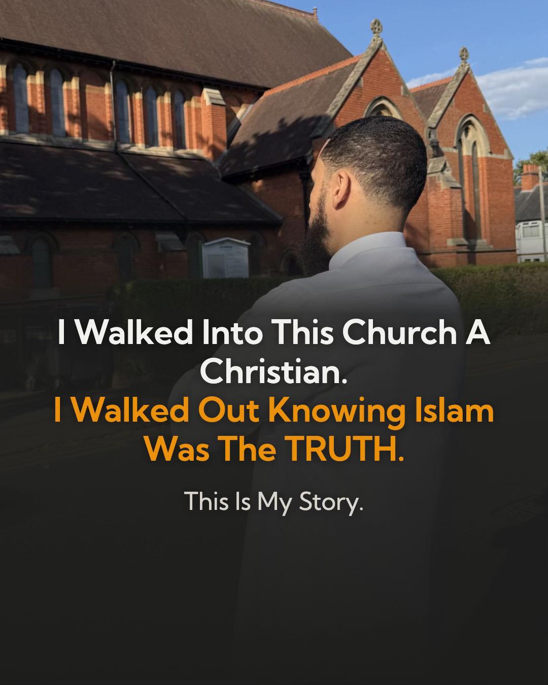 @Abdur Rahman - Arabic Teacher