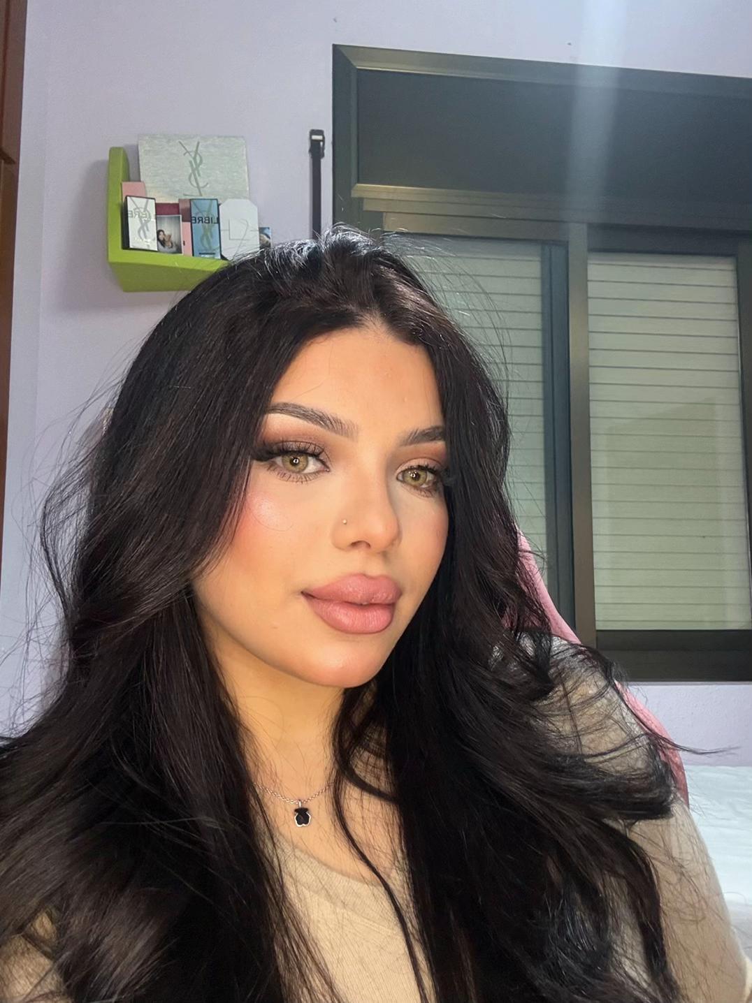 @khaoula_ame🦋