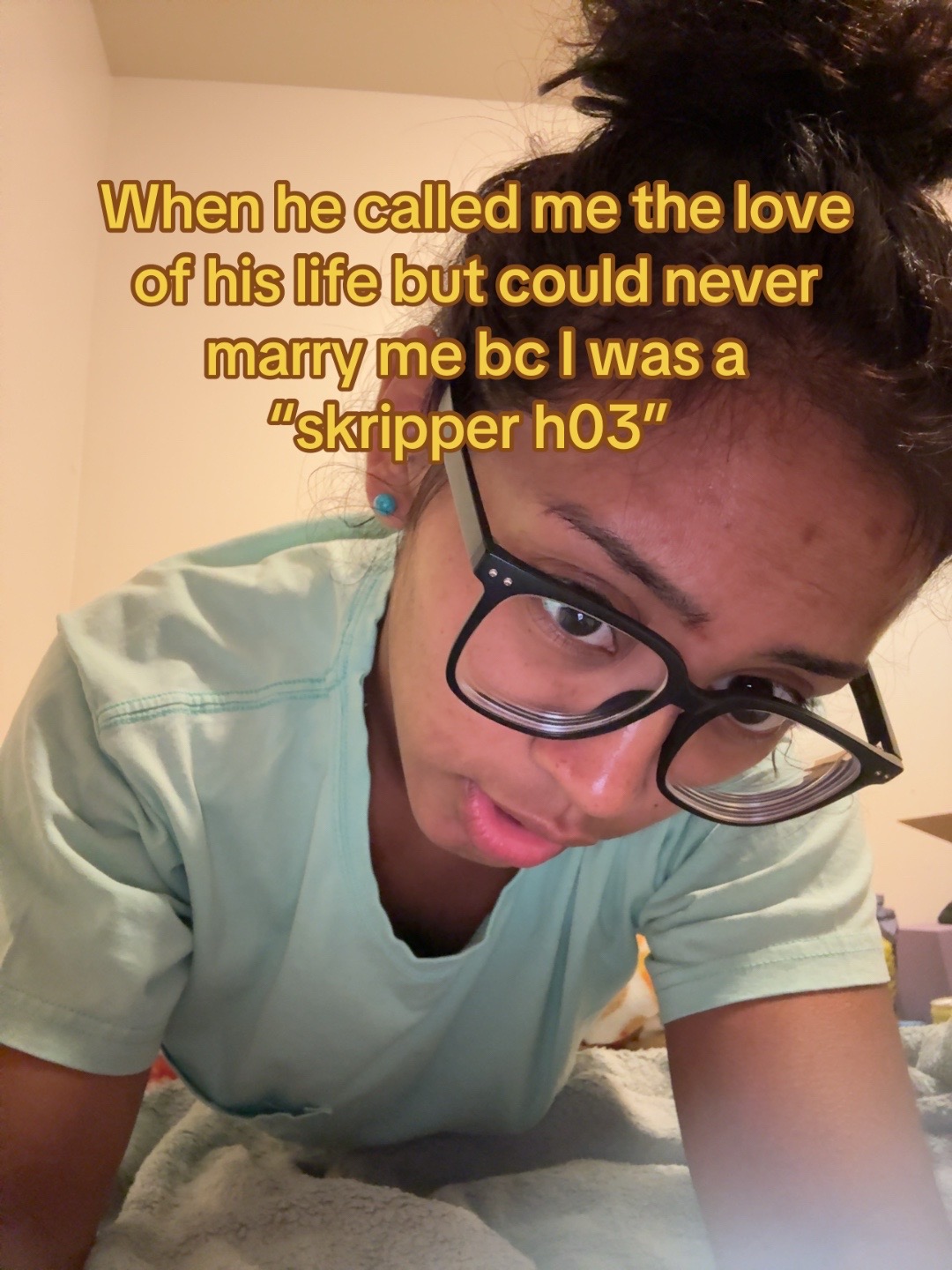 @Kitty
