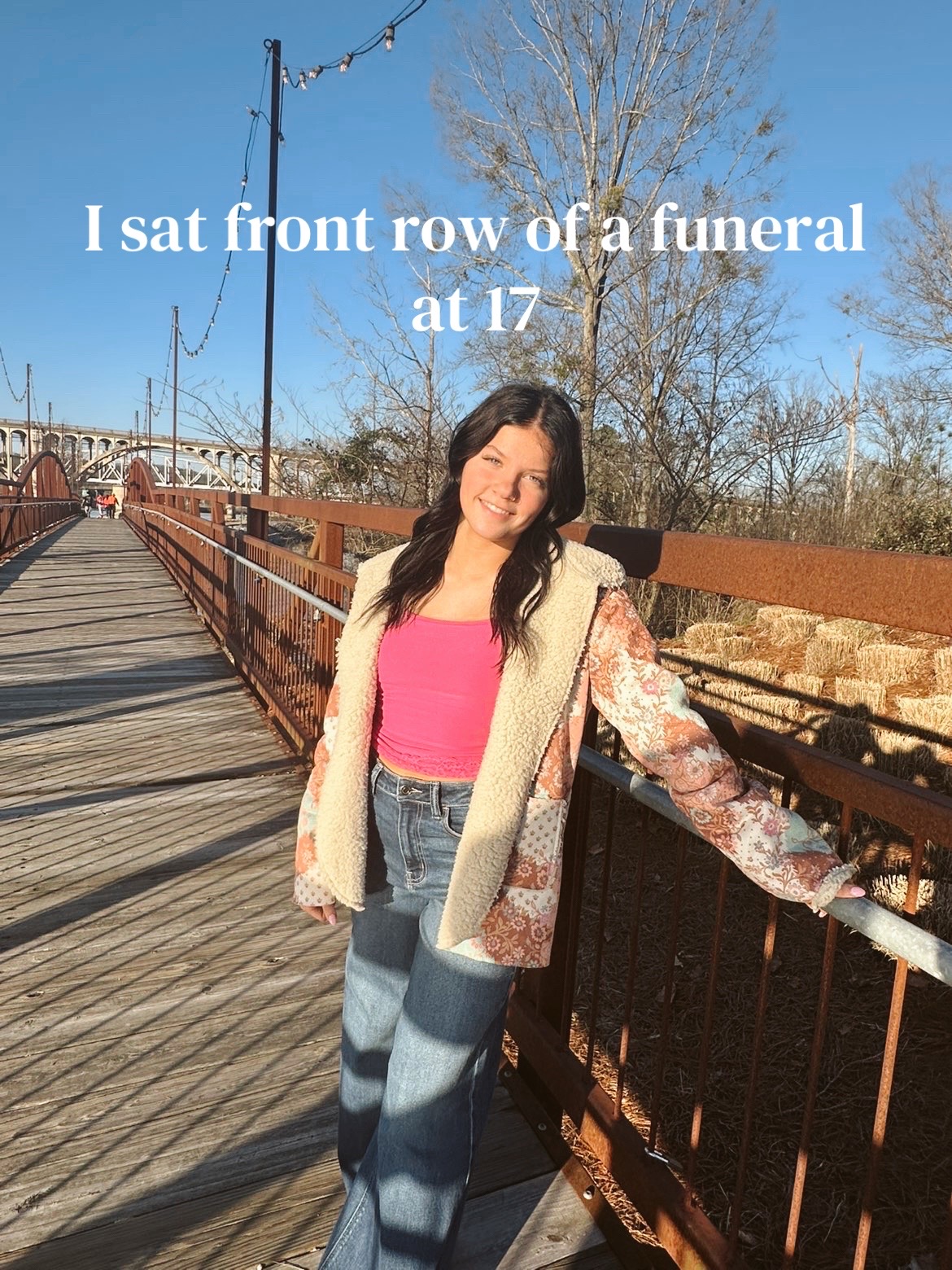 @Bella Shae