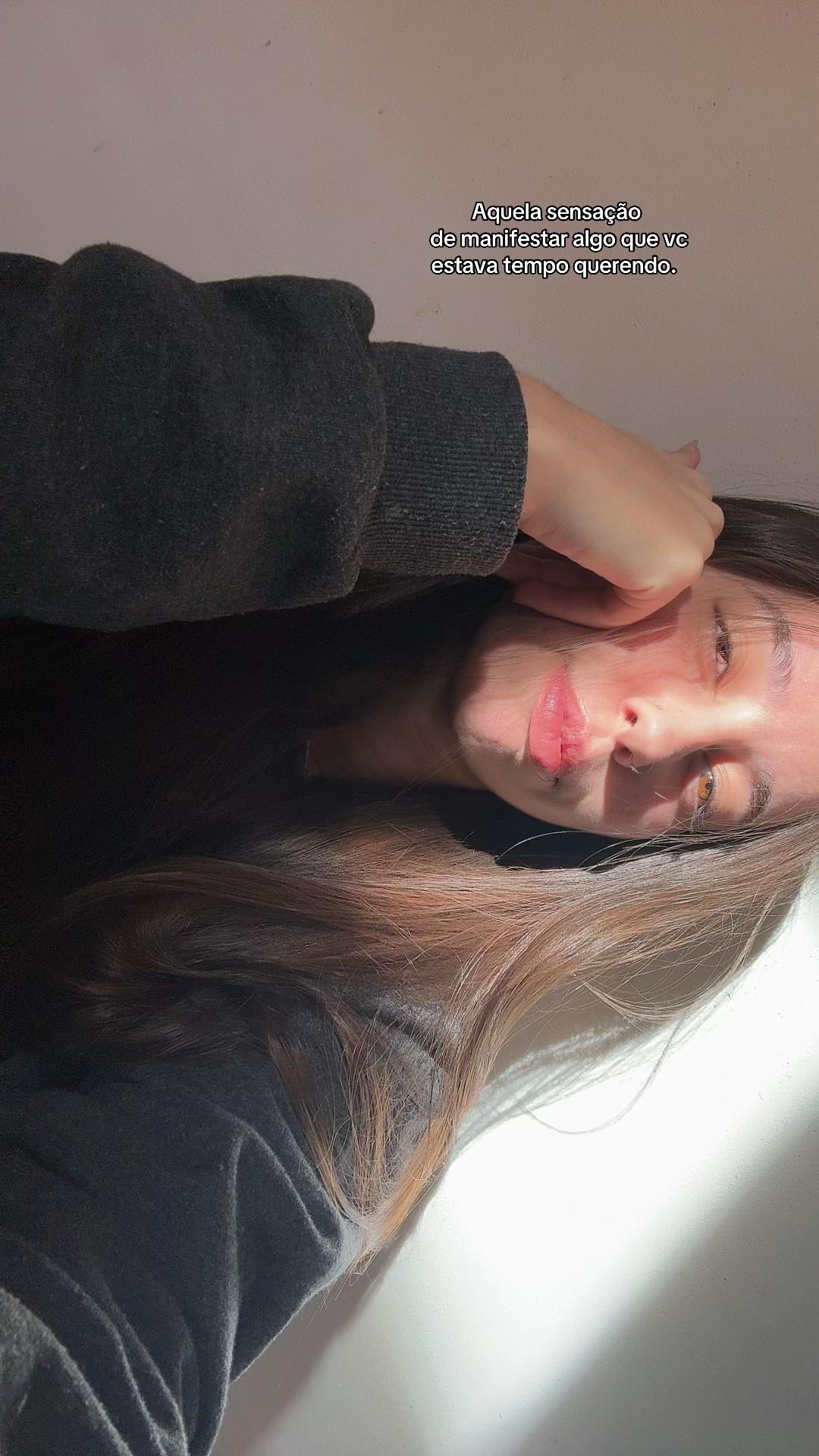 @lds_gabiix