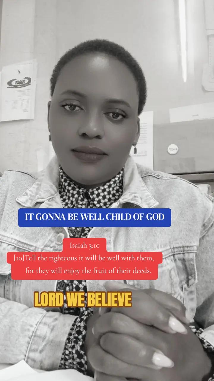 @Beatrice Wanjiru