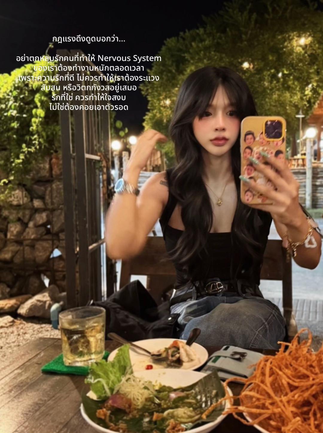 @𝙂𝙮𝙢𝙜𝙞𝙧𝙡 กล้ามจิ๋ว 🐰
