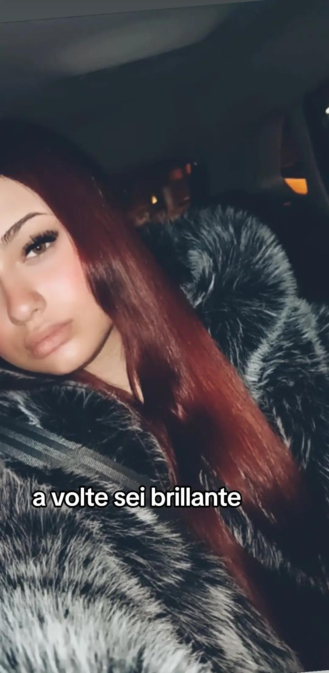 @NOEMI