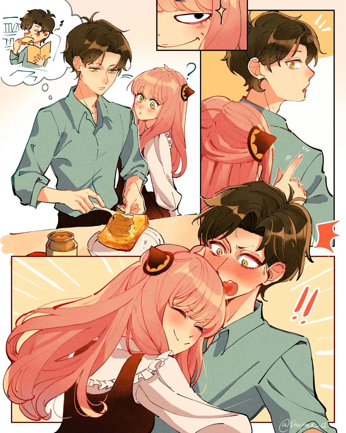 @fanart_topia