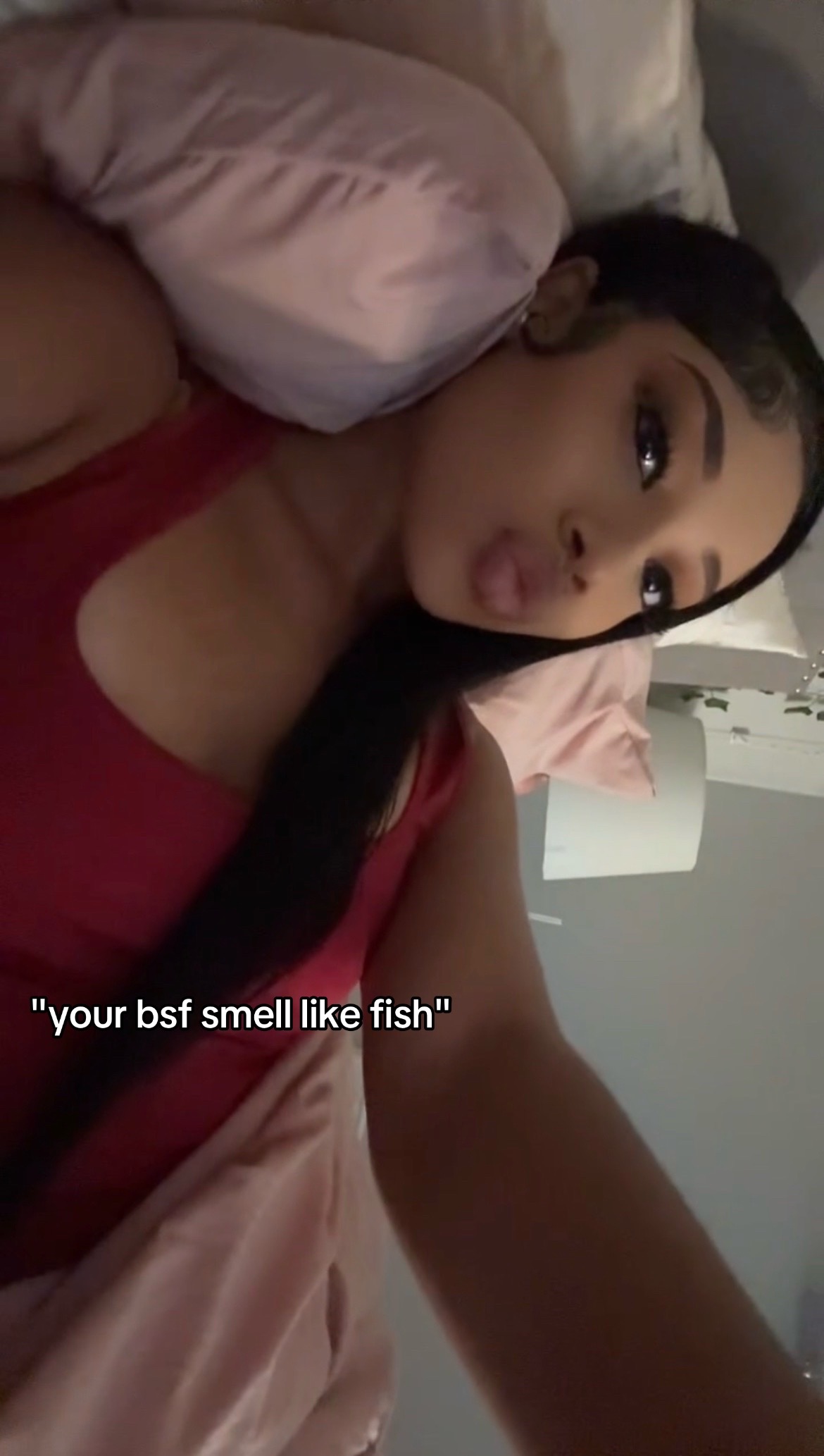 @brielle