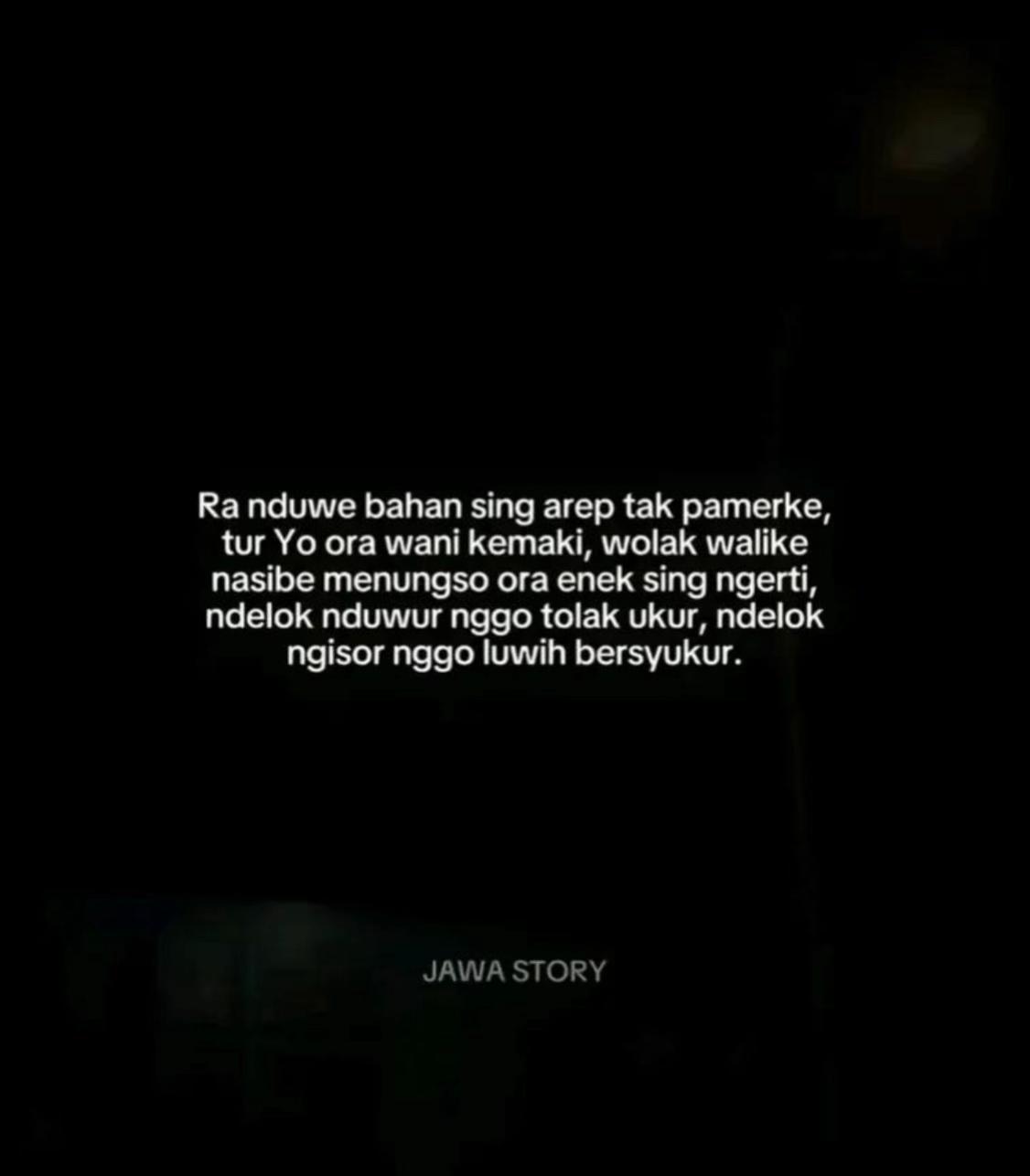 @MasAB