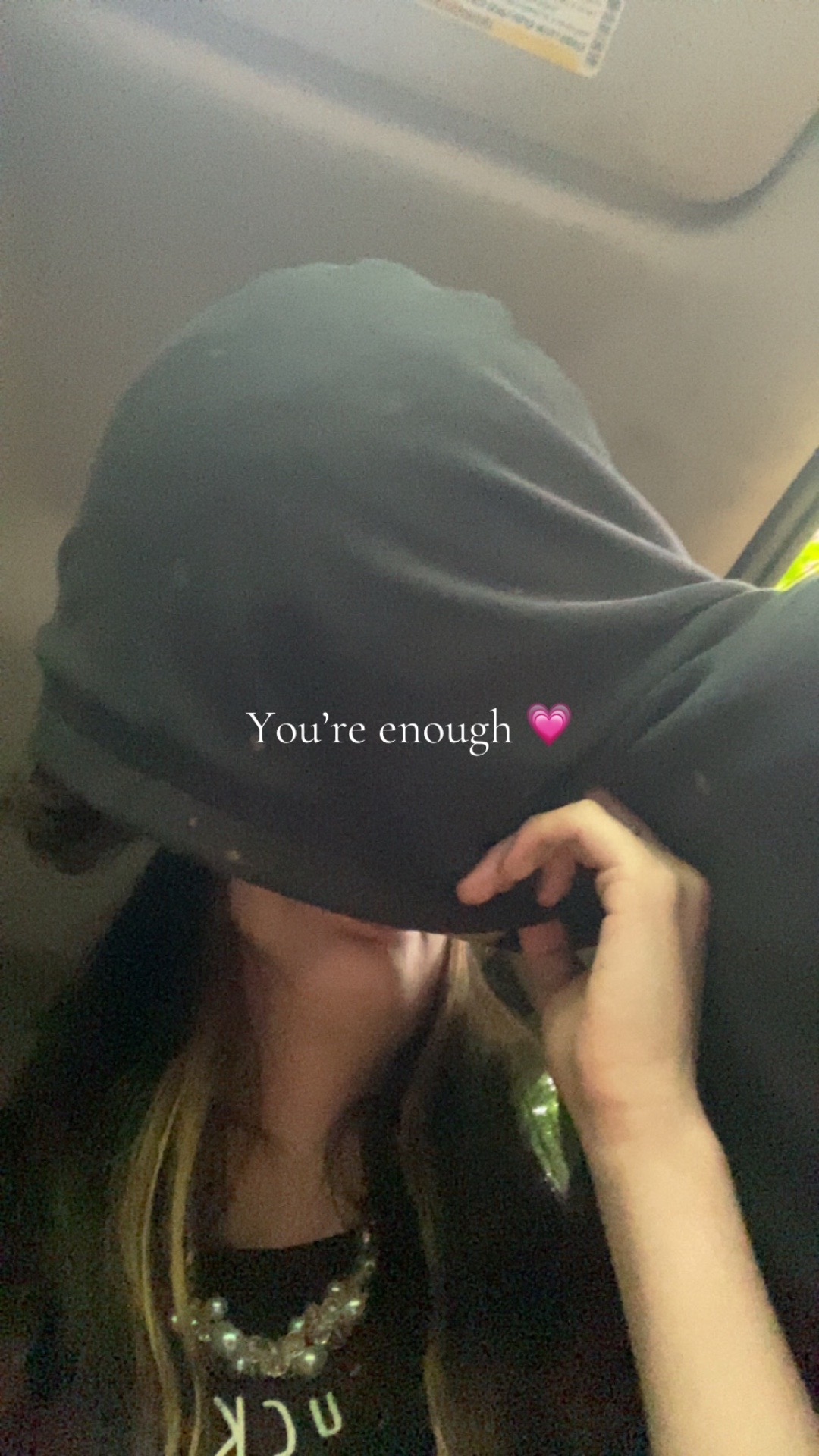 @Kylie❣️