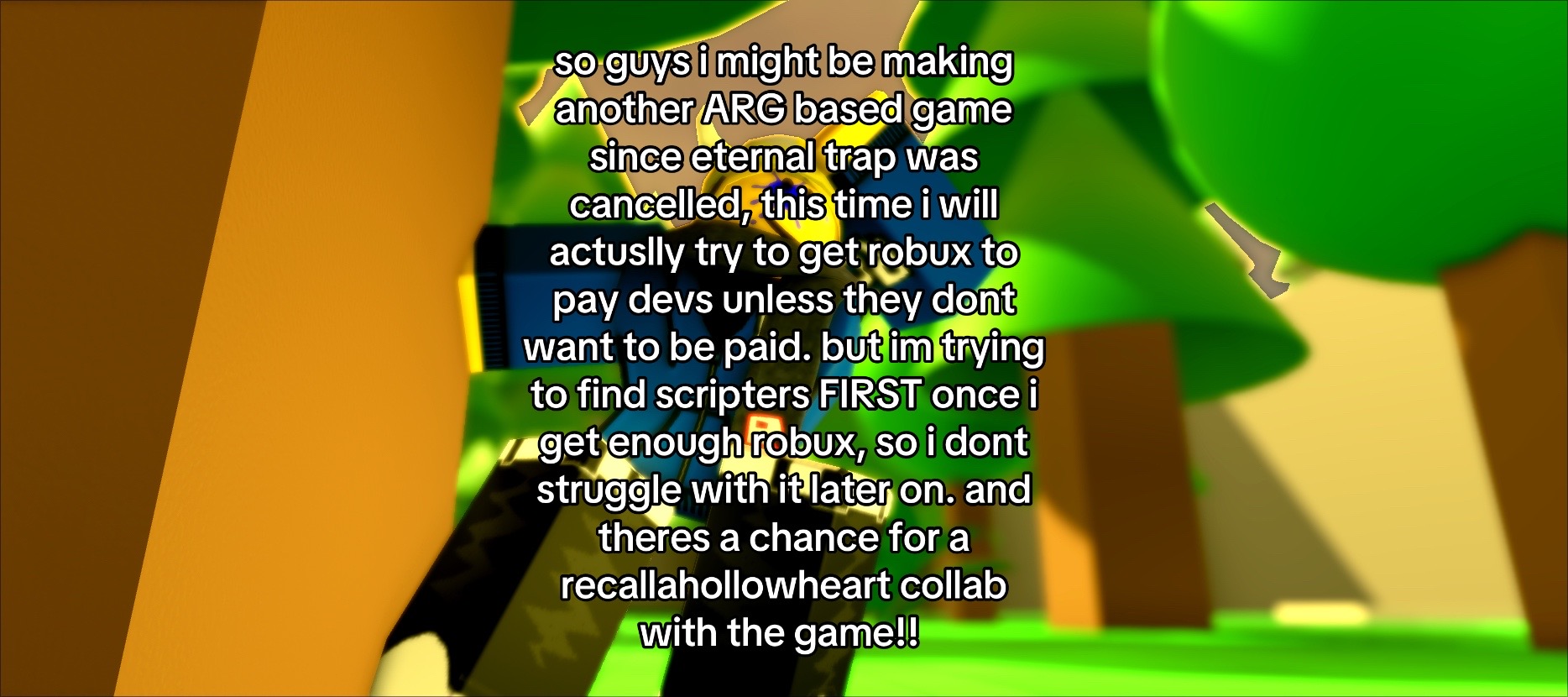 @vexxworks