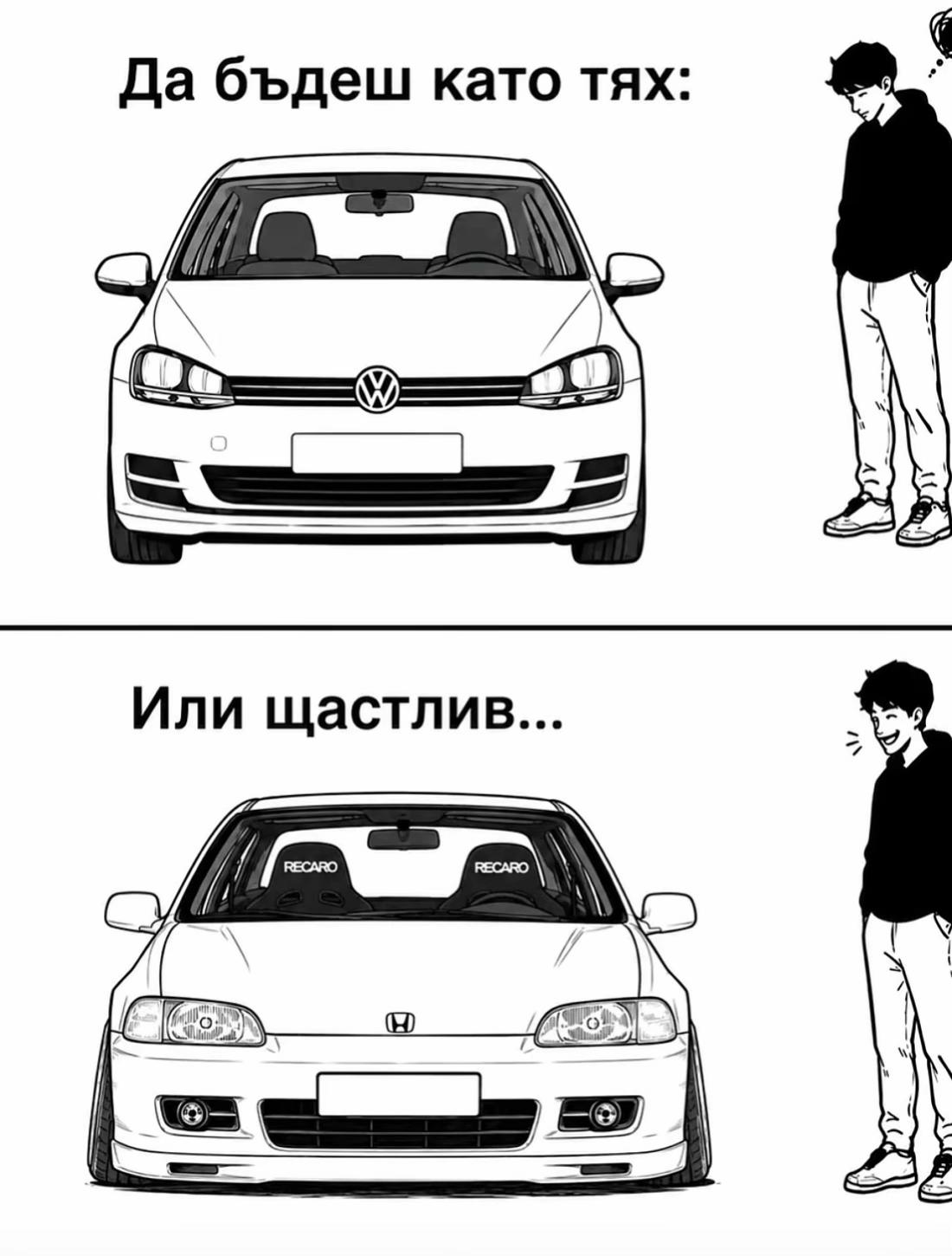 @_pazovv