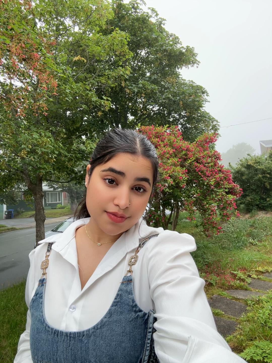 @riyaa_sharma18