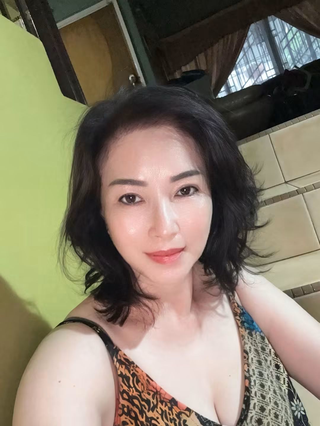@CkLee730