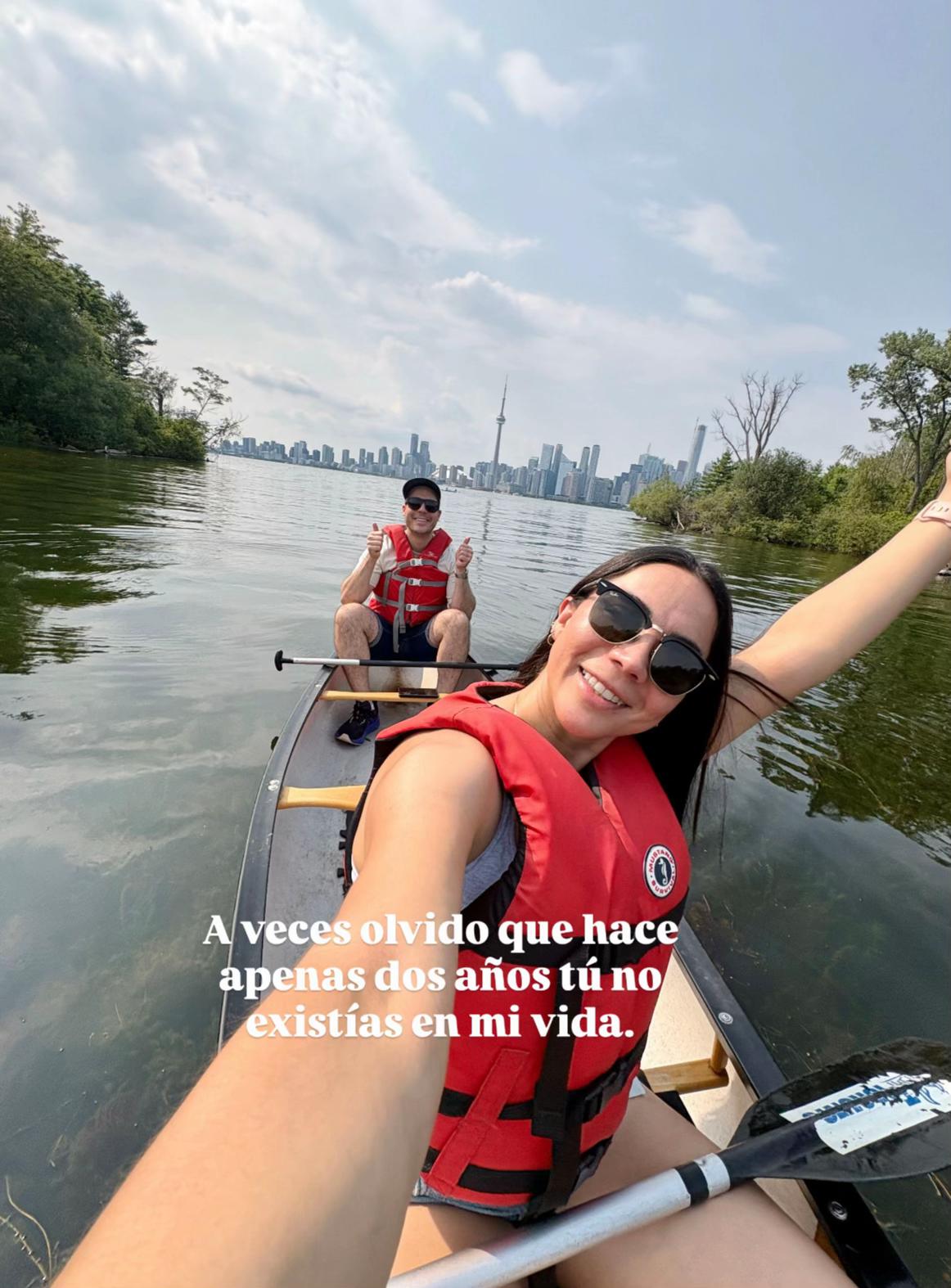 @Lore Marquez