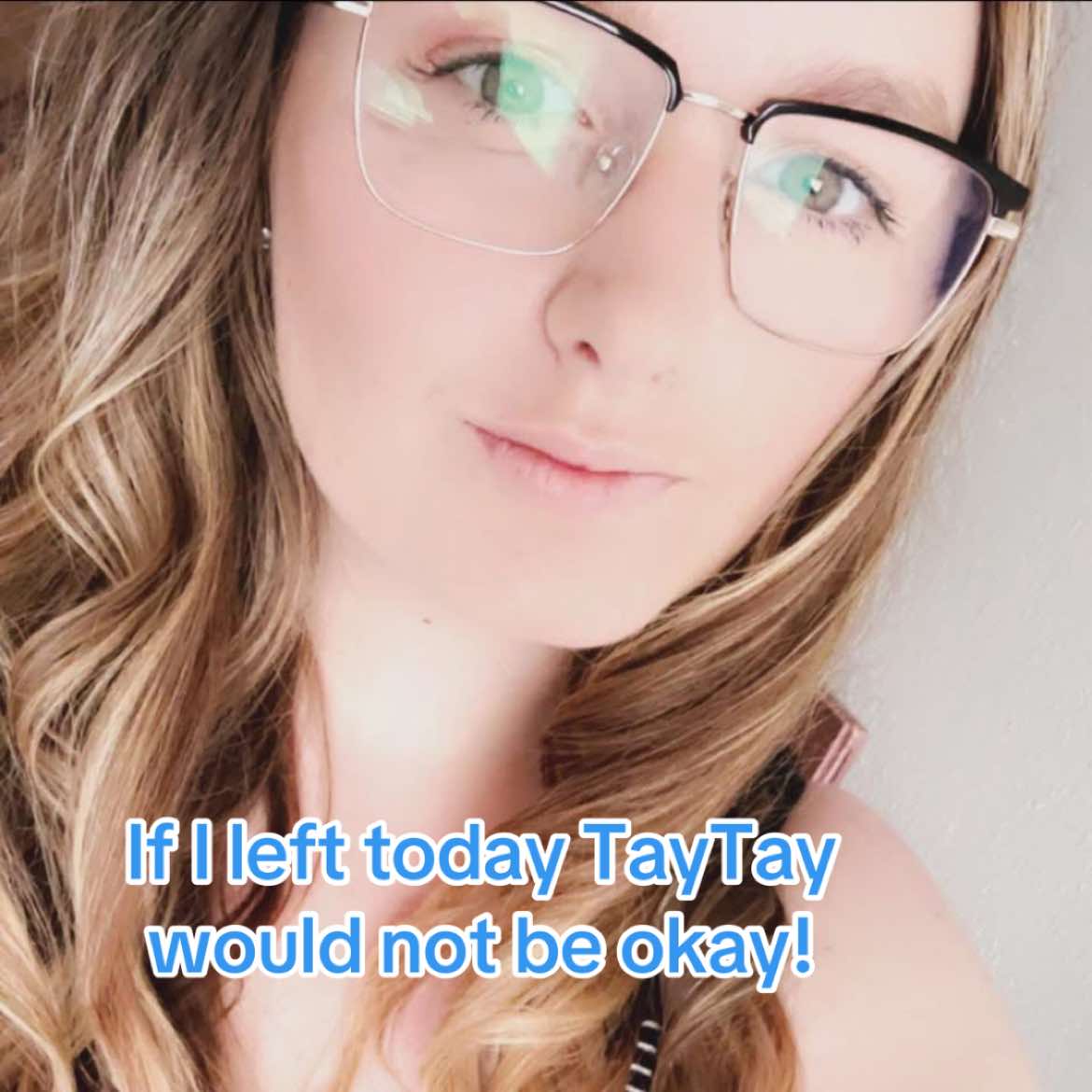 @mamashel
