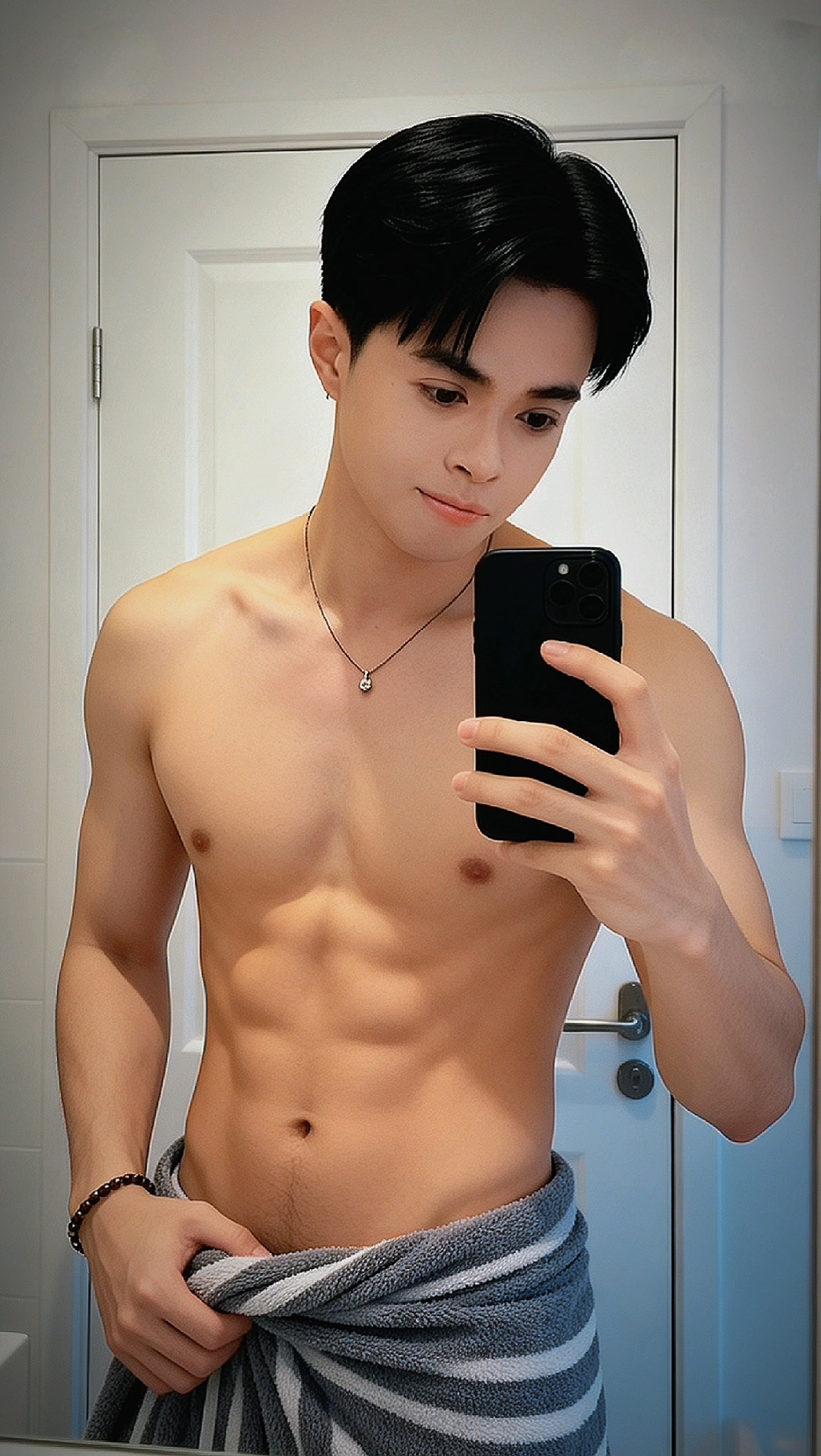 @โ๏ธโ๏ธ๐น๐๐๐ ๐ณ๐๐ โ๏ธโ๏ธ