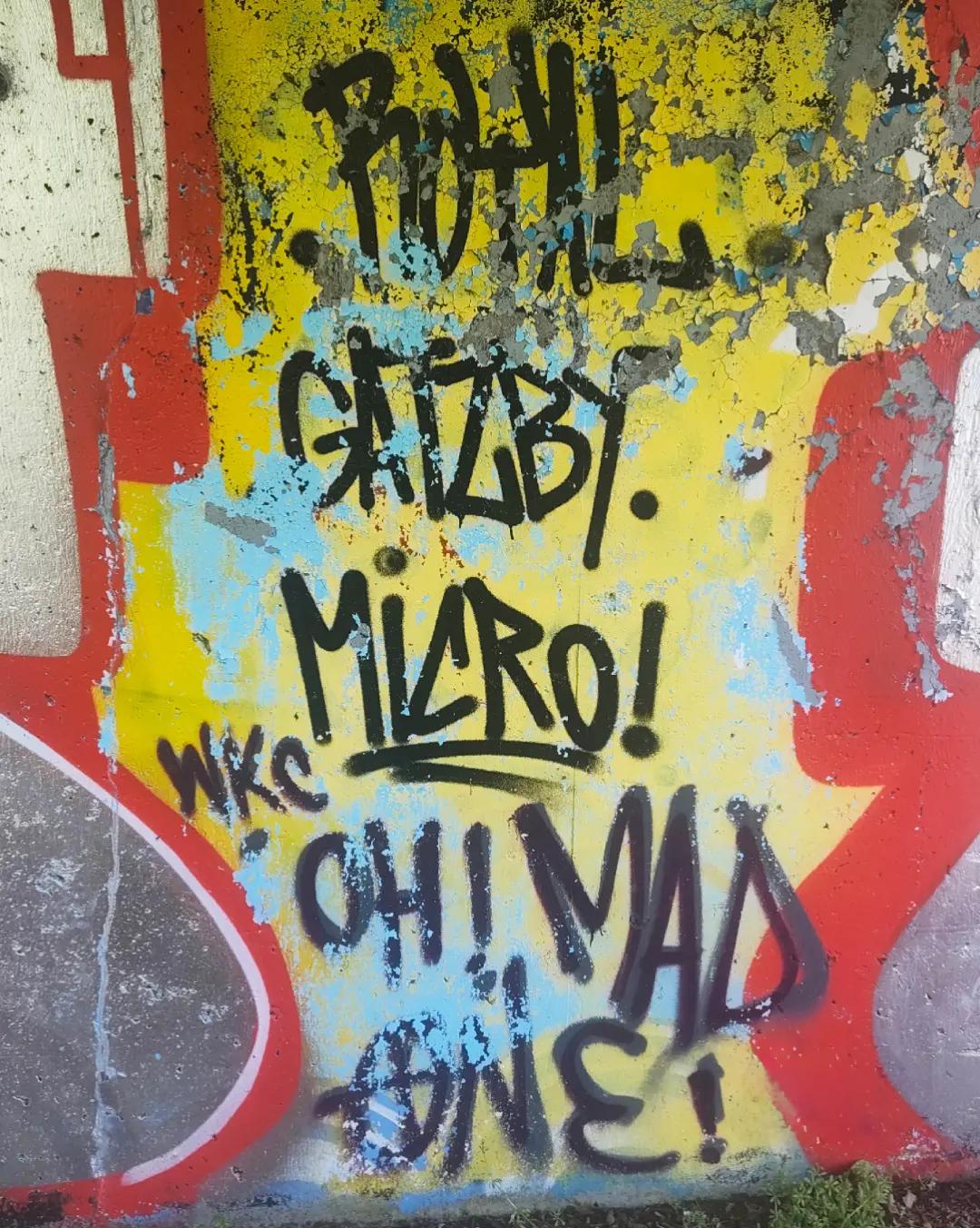 @graffitiwanderlust