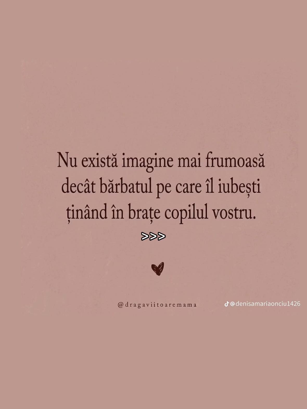 @Oana 🤍