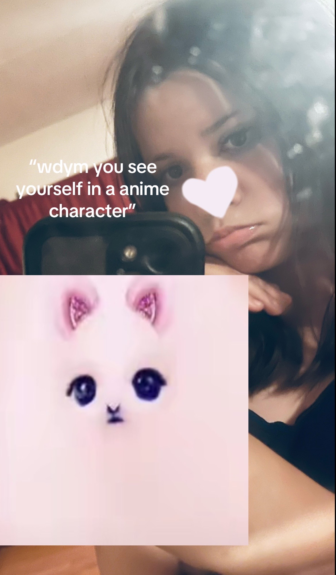 @Jaymee 💕