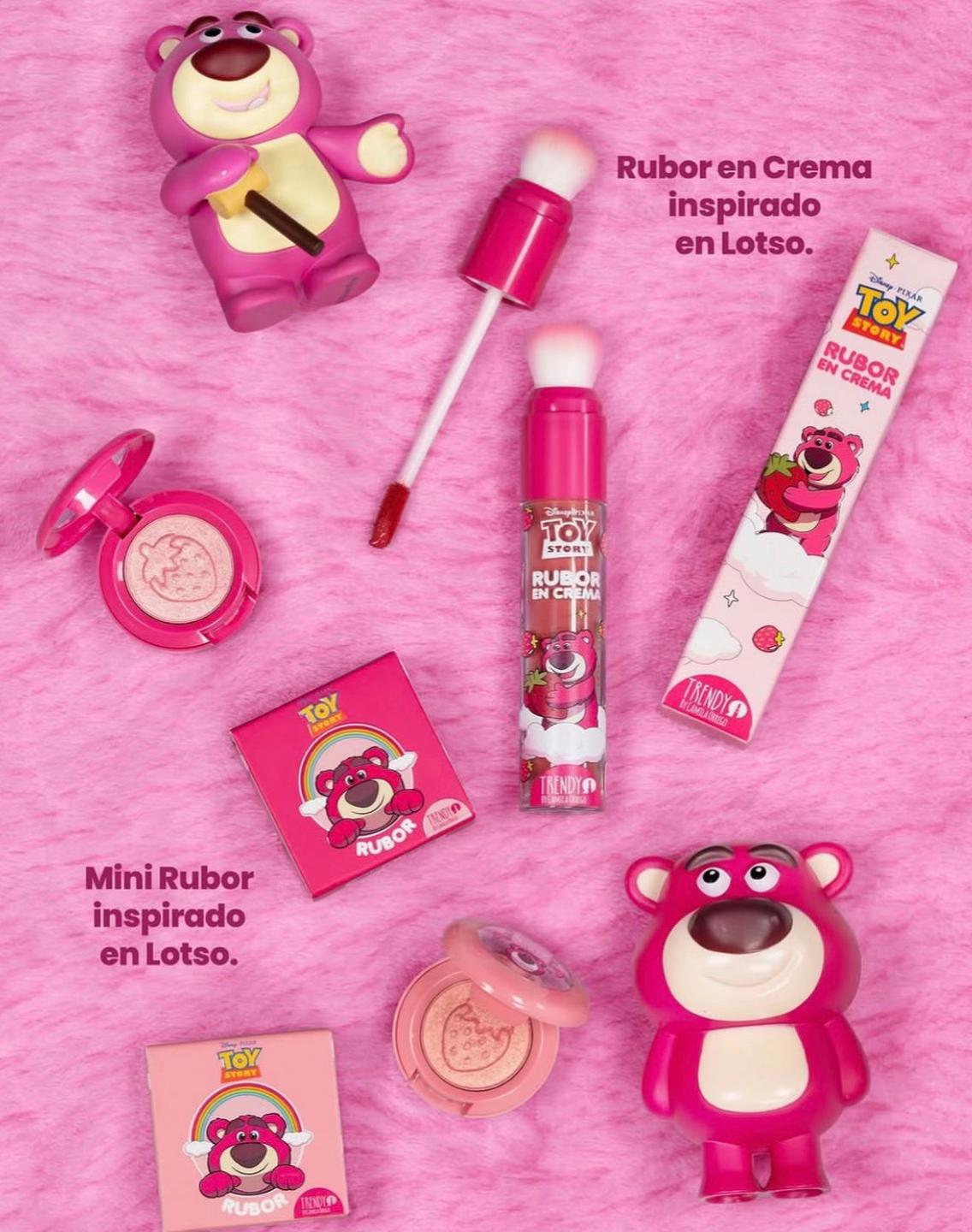 @Éclat Cosmetics