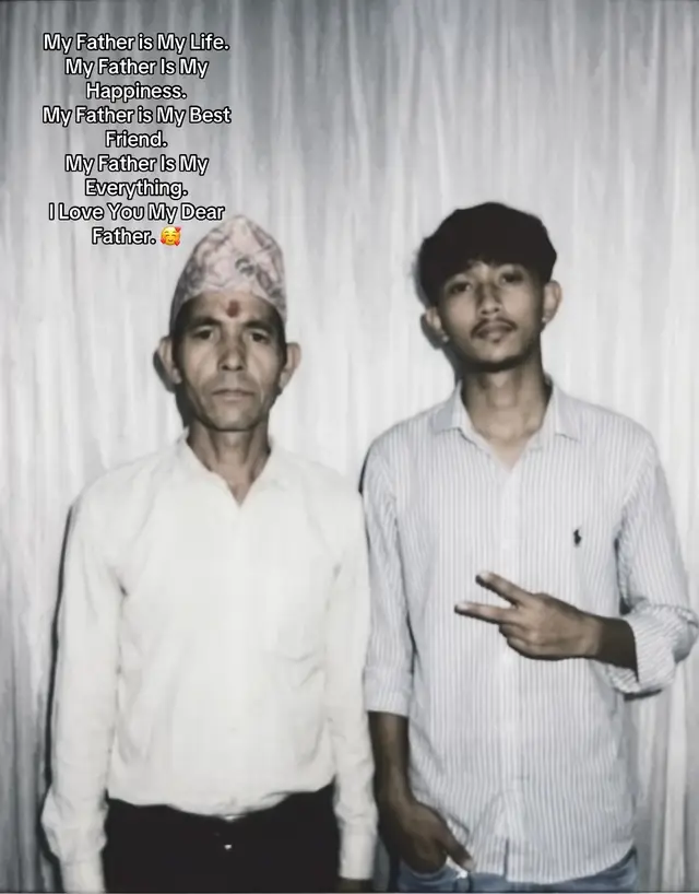 @AkShaY
