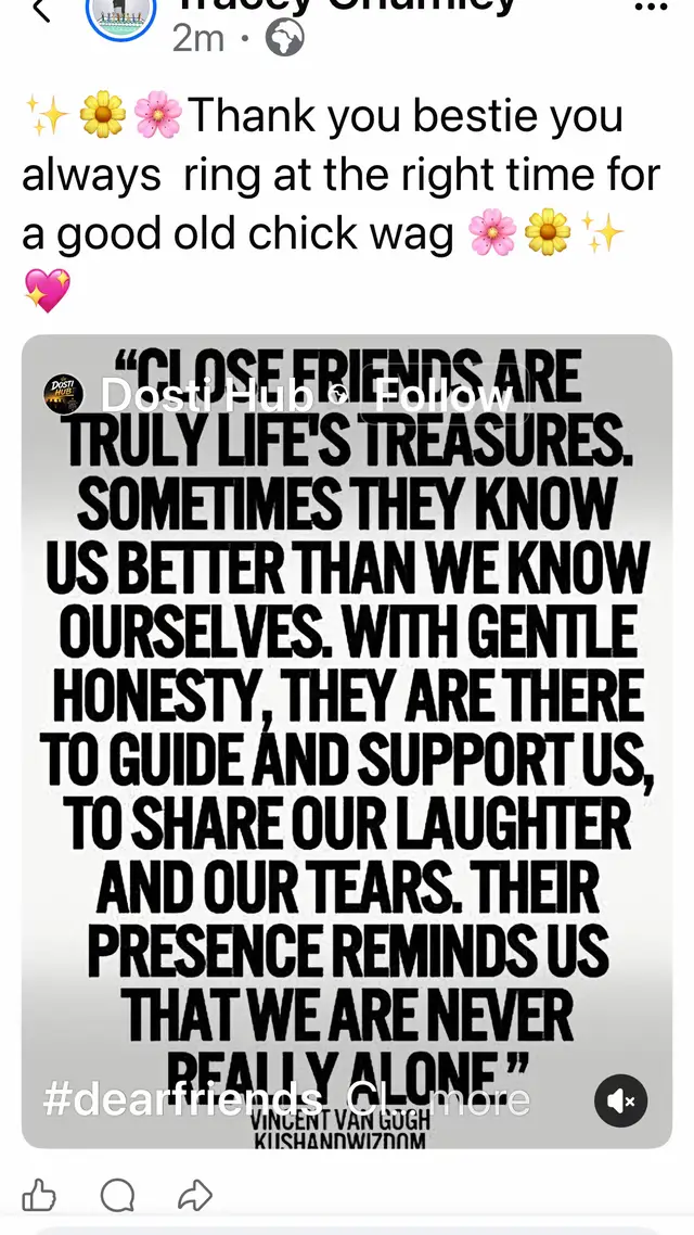 @✨traceycy_in_London_🩷