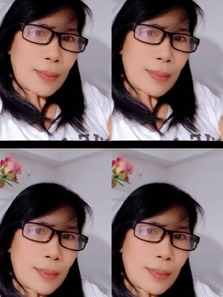 @🌹🌹Rose🌷🌷🥀