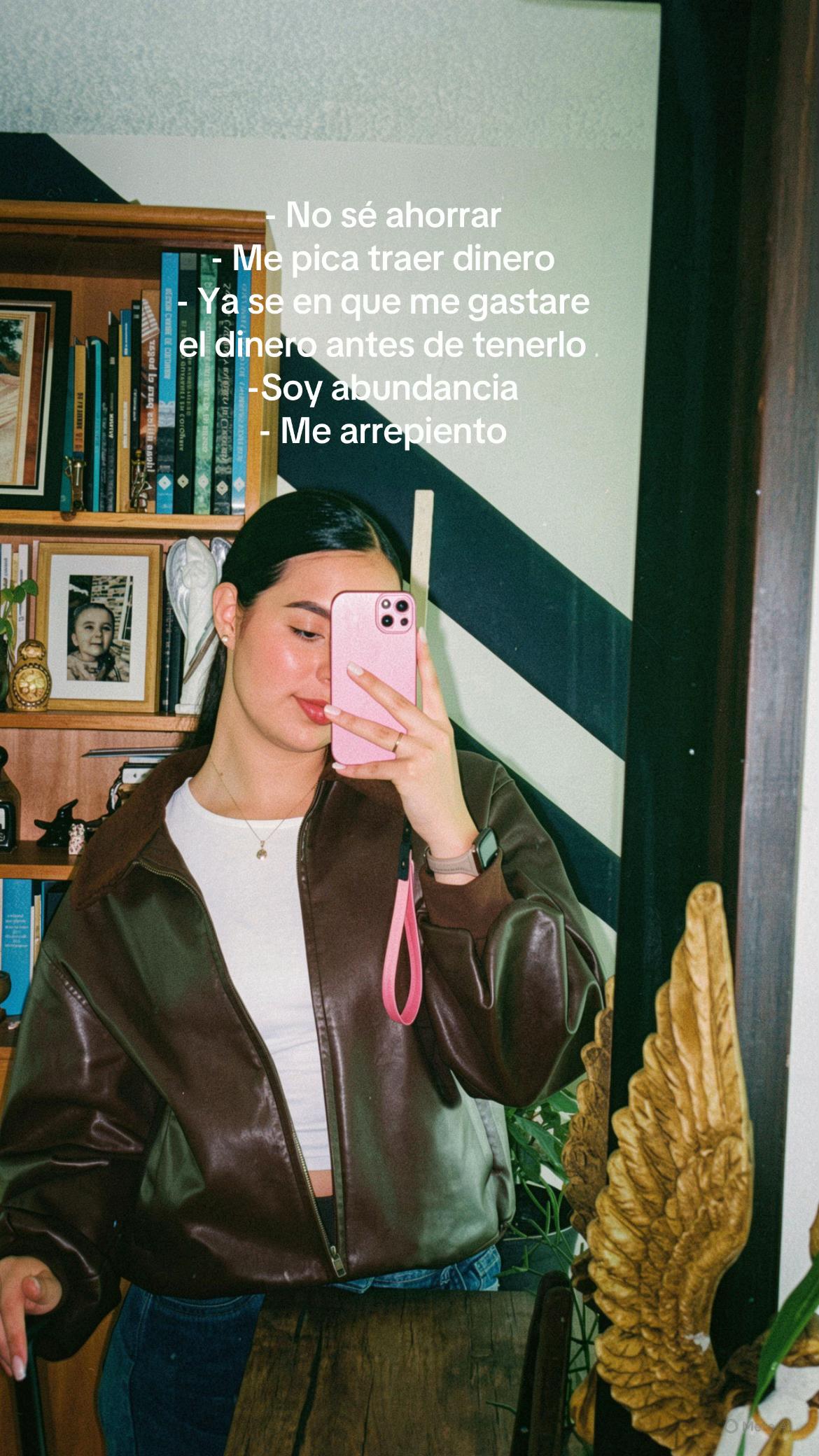 @Majo Tauros 🦦
