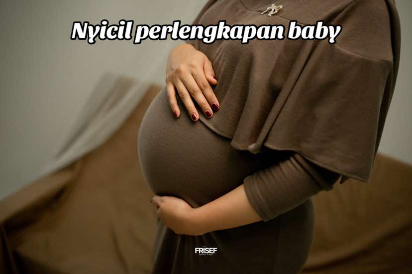 @Vivi vitriyani