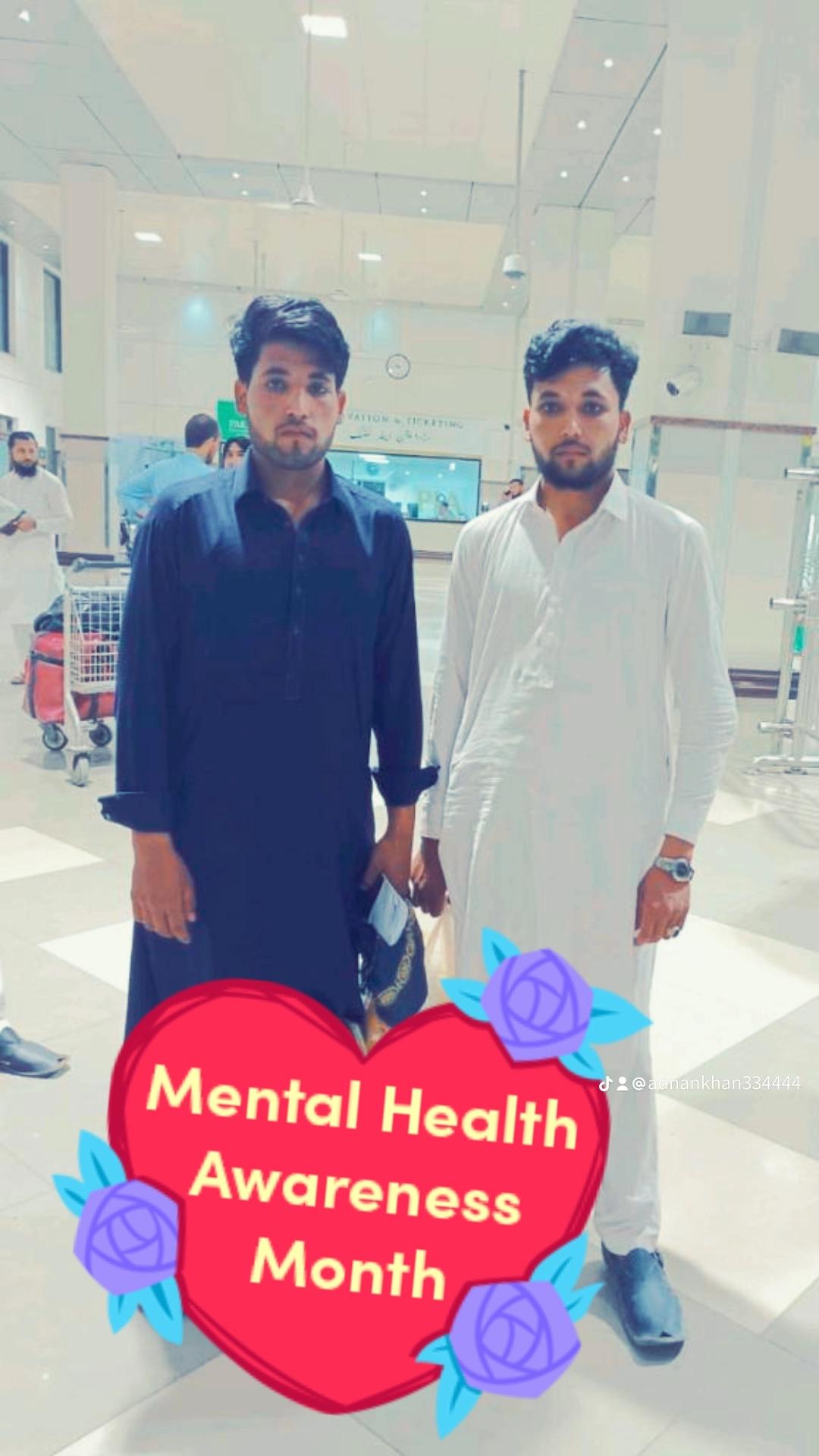 @adnan khan 1122