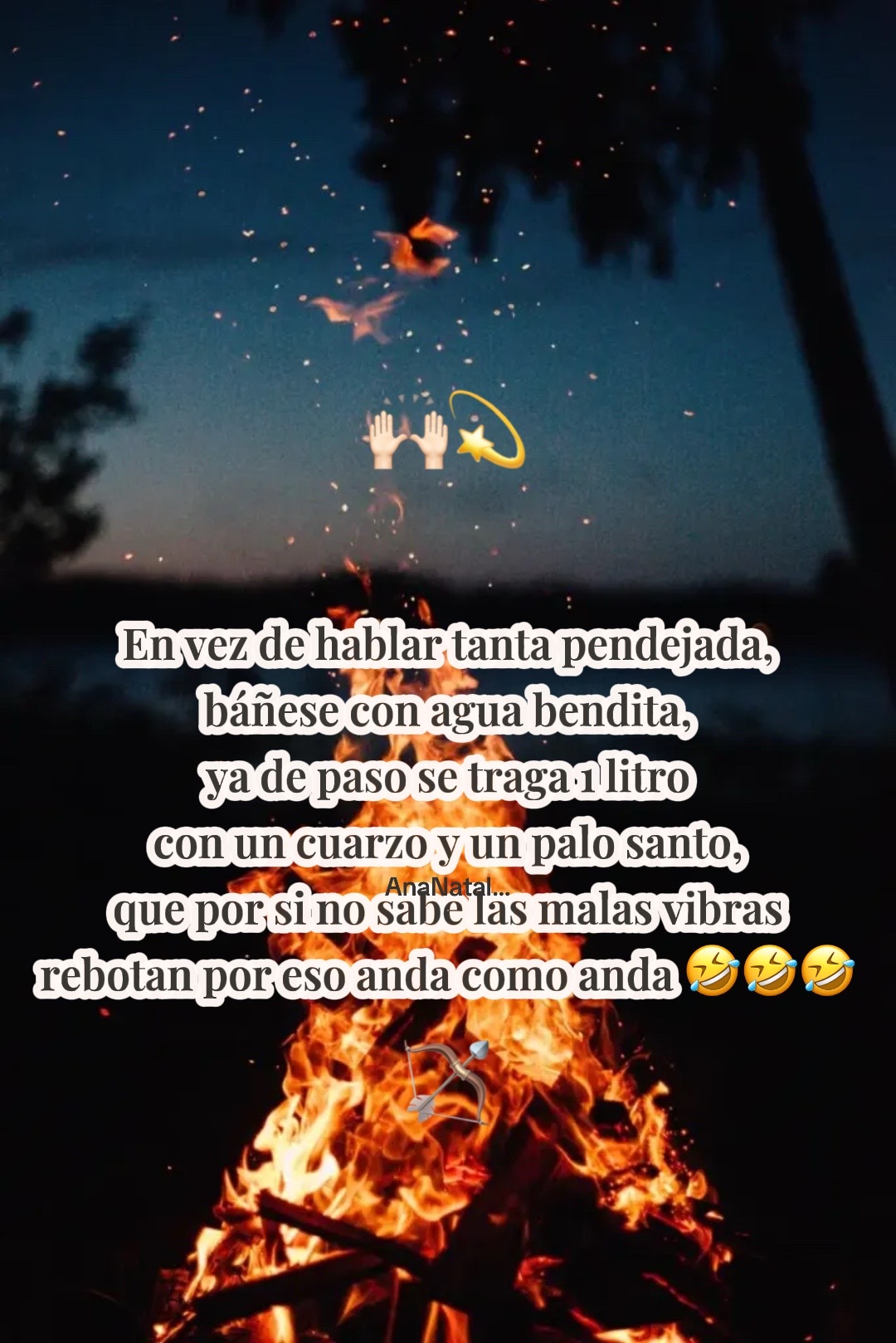 @AnaMary🖤