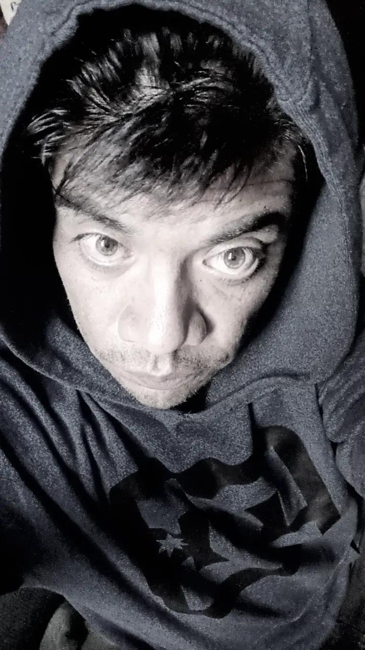 @💠⚡Lucifer😈😈