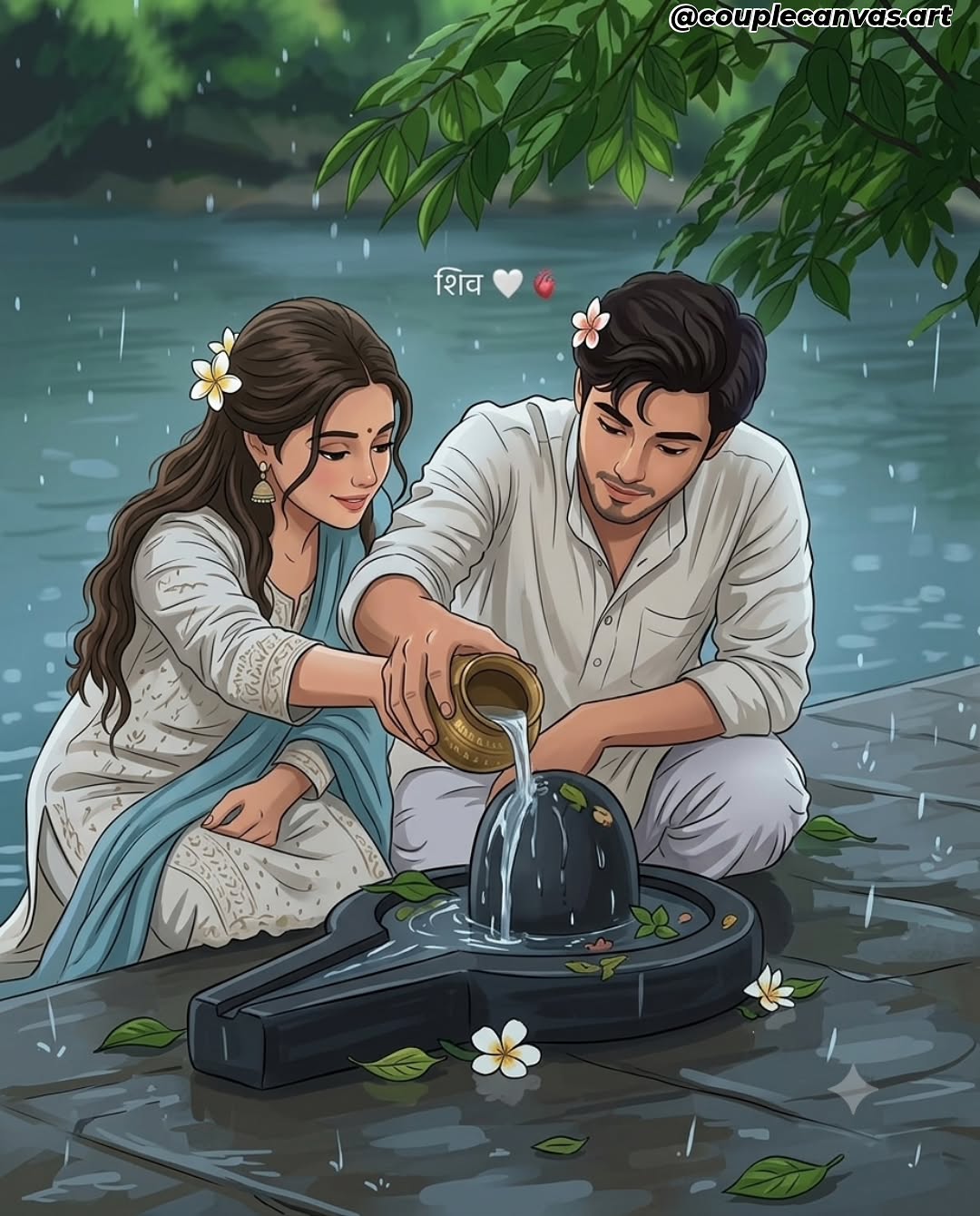 @🔱 महादेव Ka भक्त 🕉️