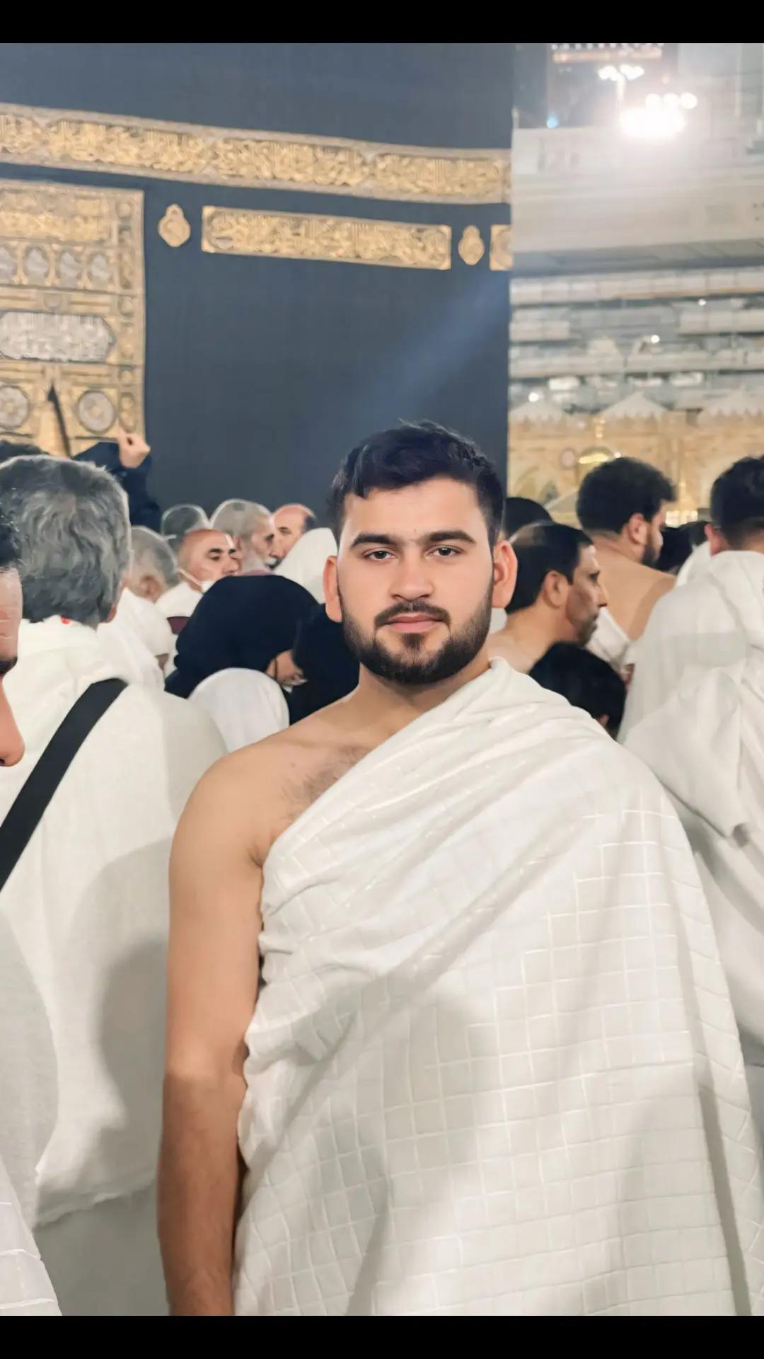 @Mehran Khan Yousafzai✌️