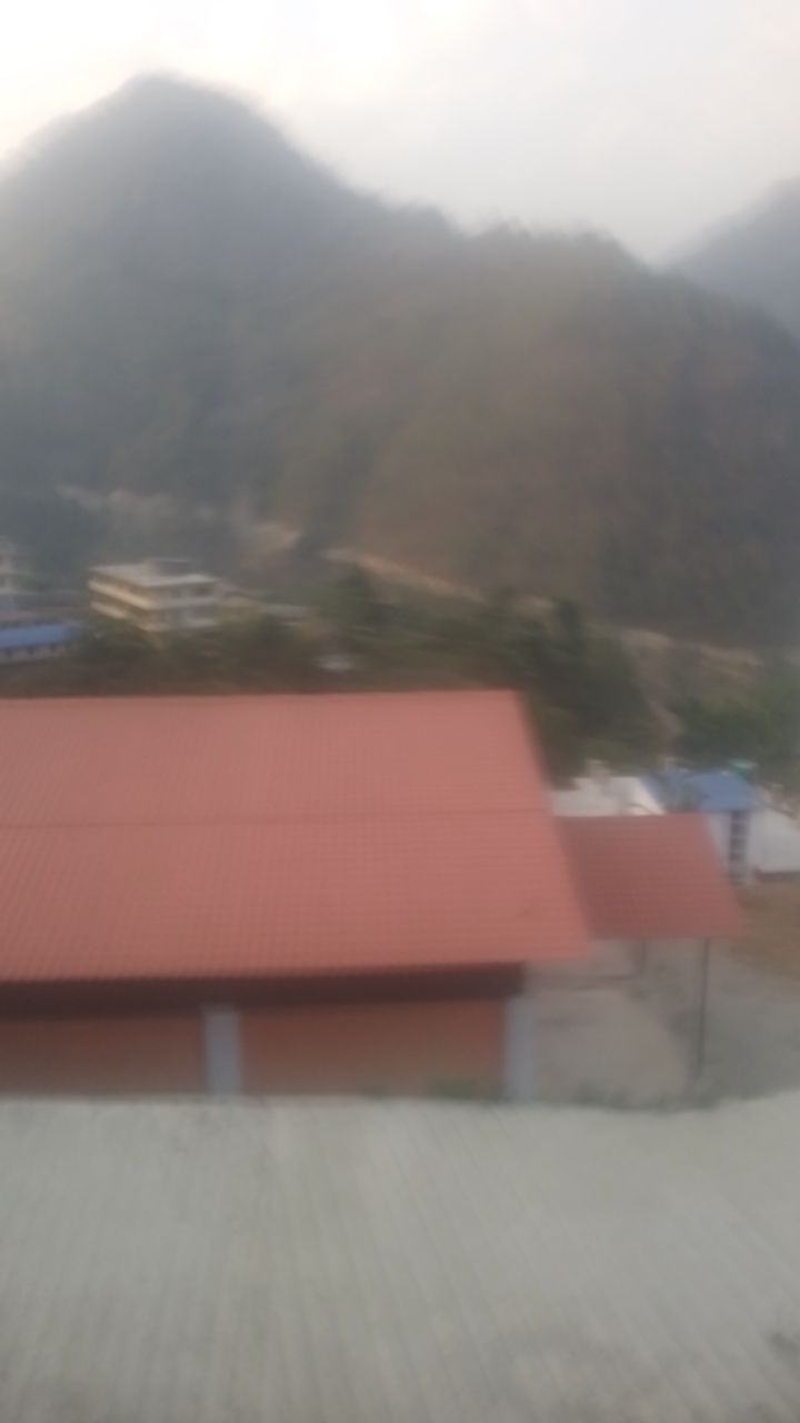 @Raanggu28