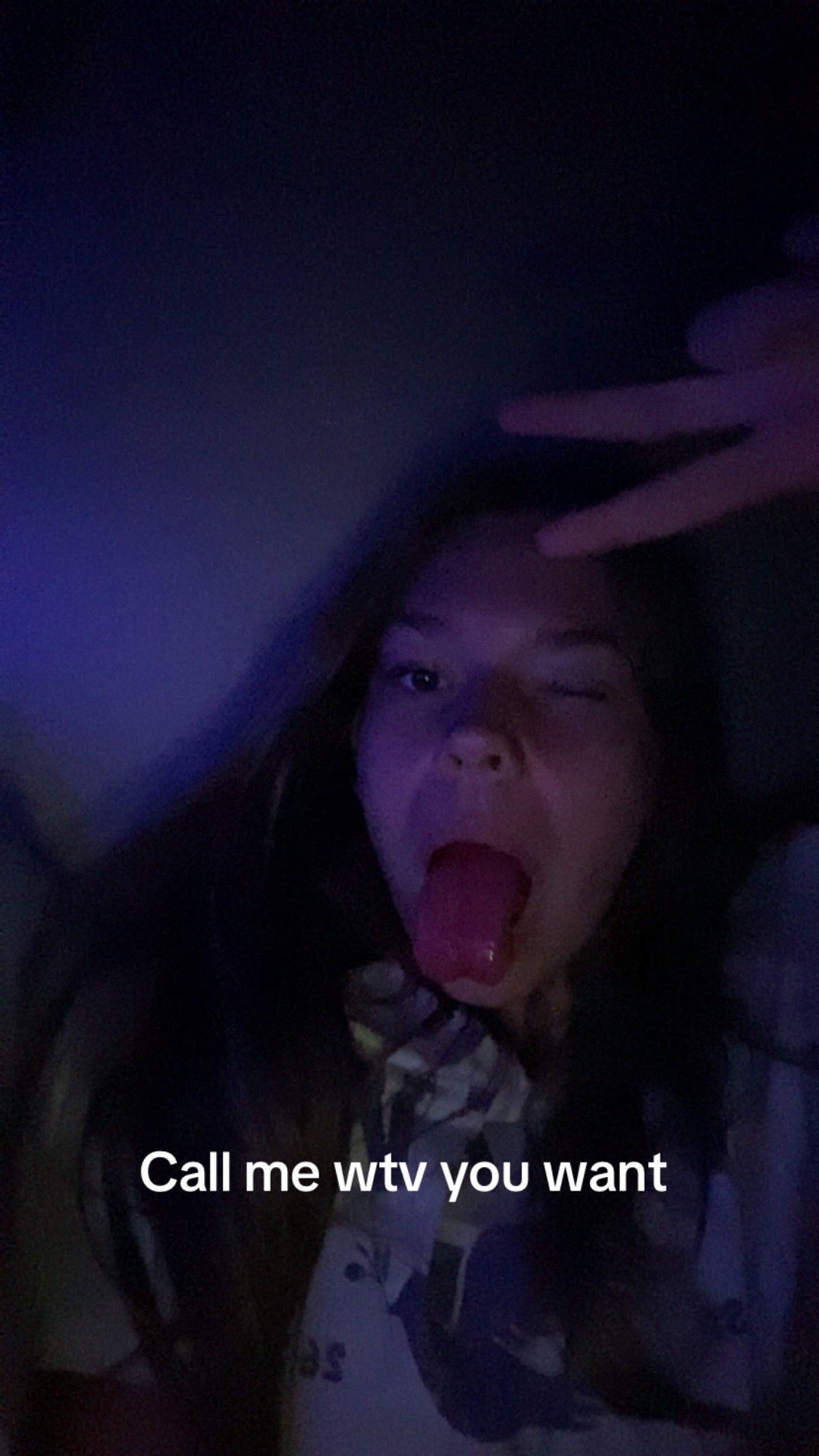 @ashleib17