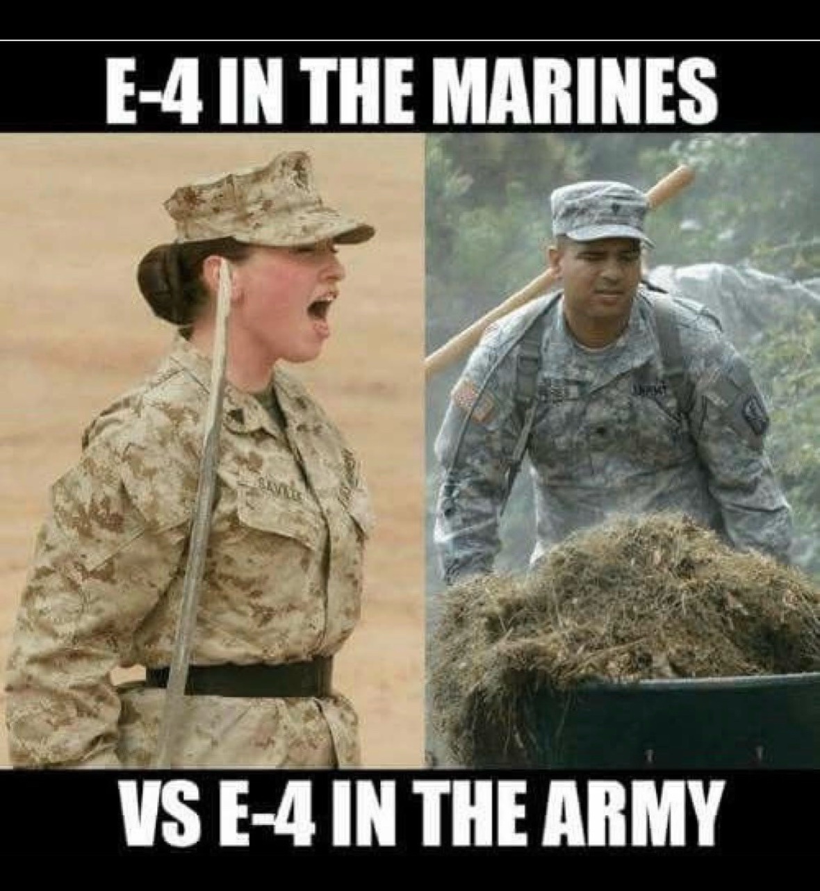 @M60