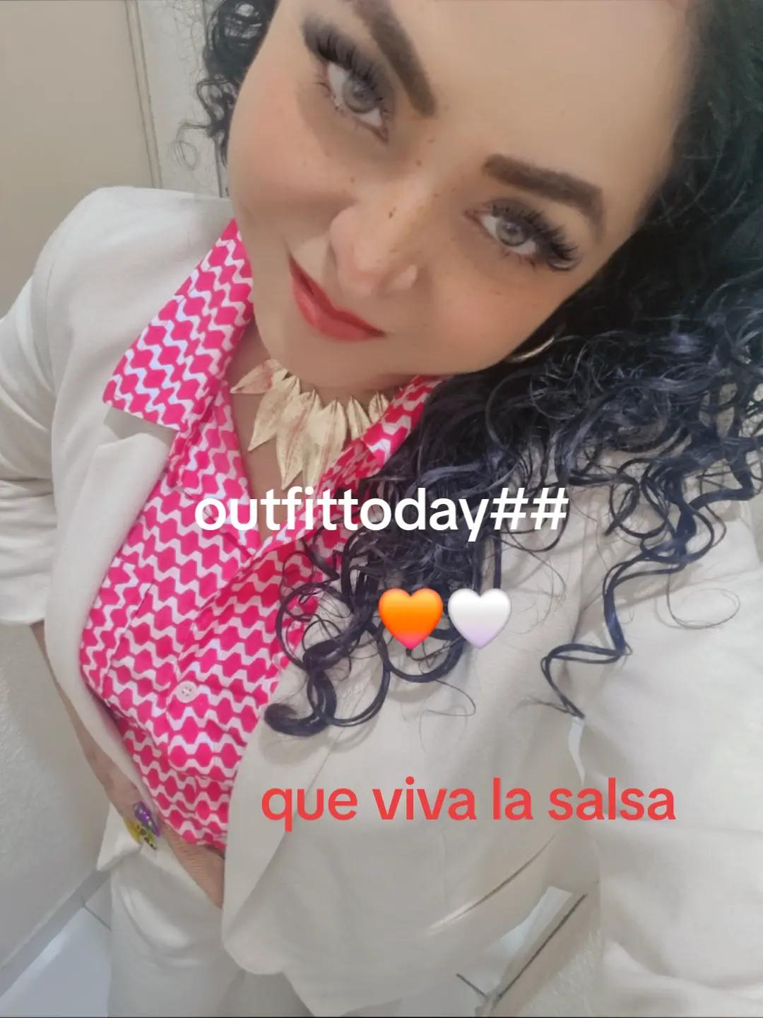 @Altaid Cruz
