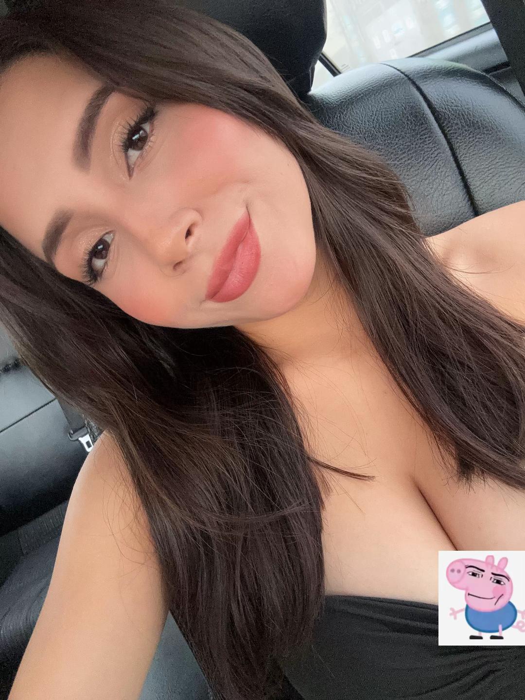 @Shantall 🍓