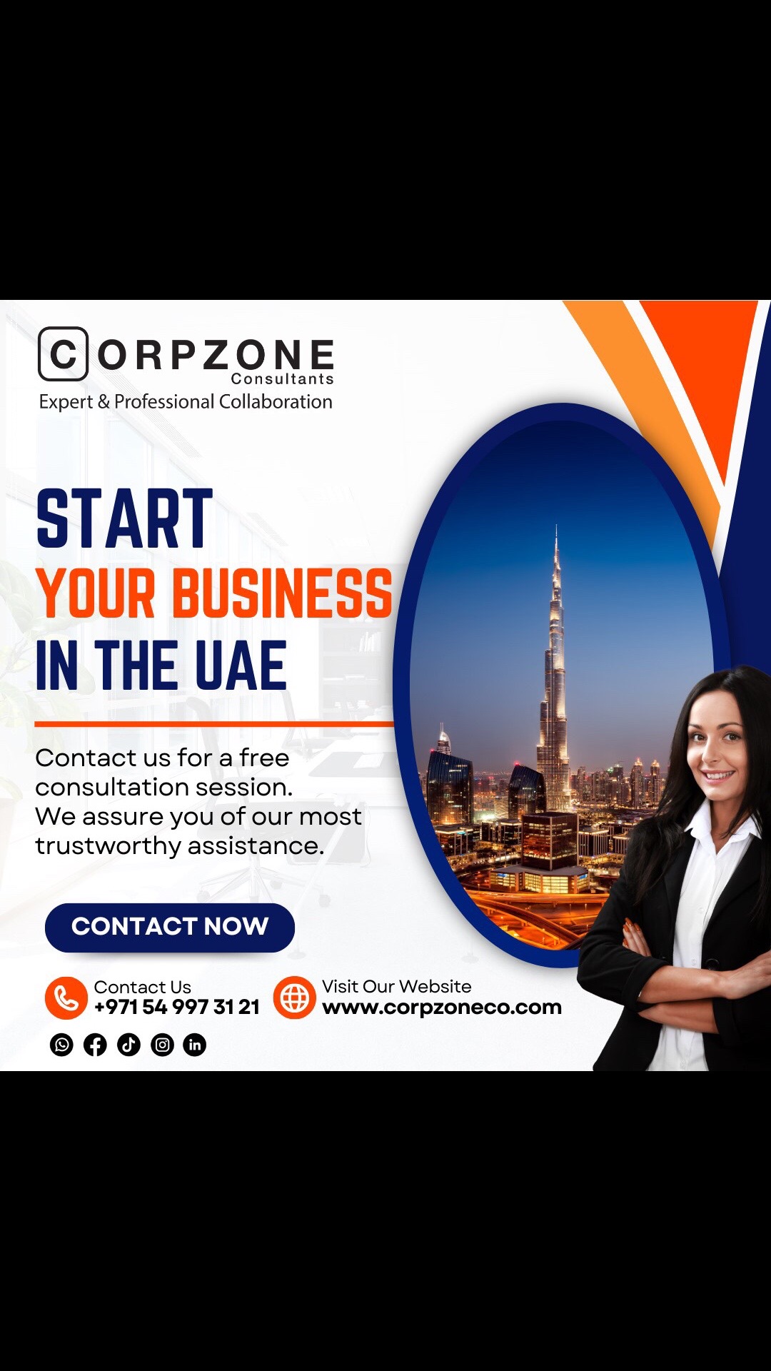 @BusinessSetup/CompanyFormation