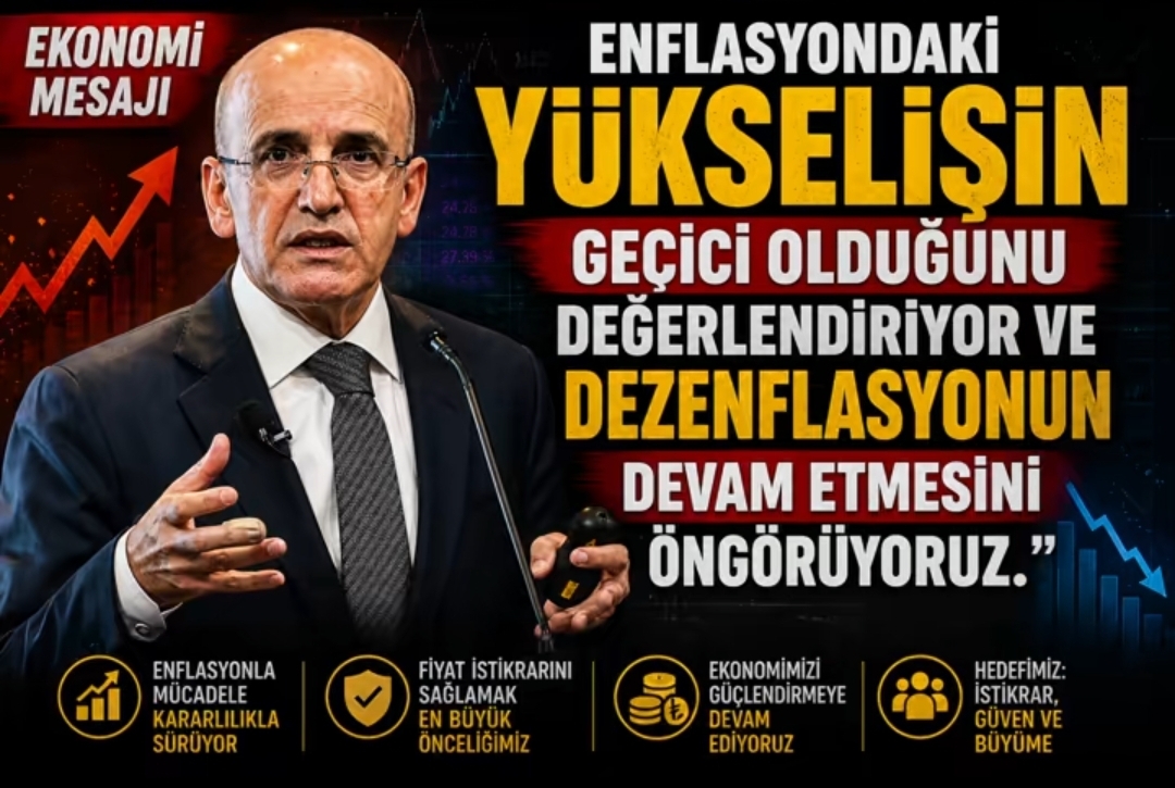 @Şenol Çelik