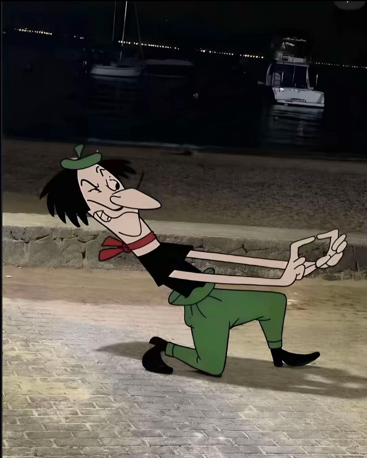 @𝖈𝖗𝖎𝖘𝖙𝖎𝖓𝖆