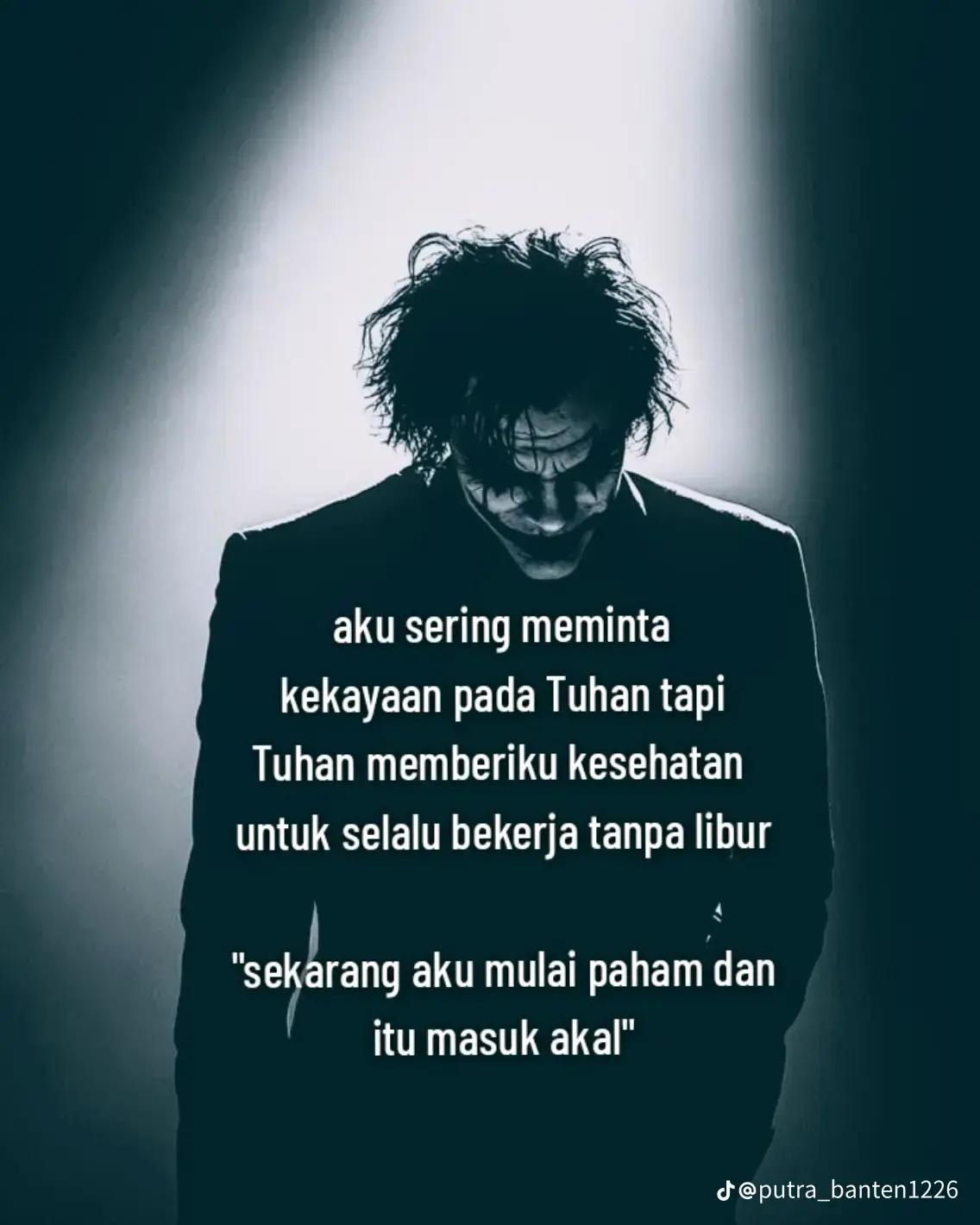 @IcalMc