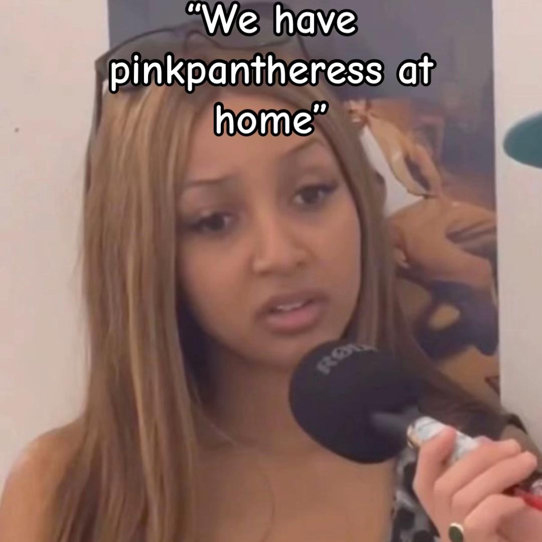 @LTRLL