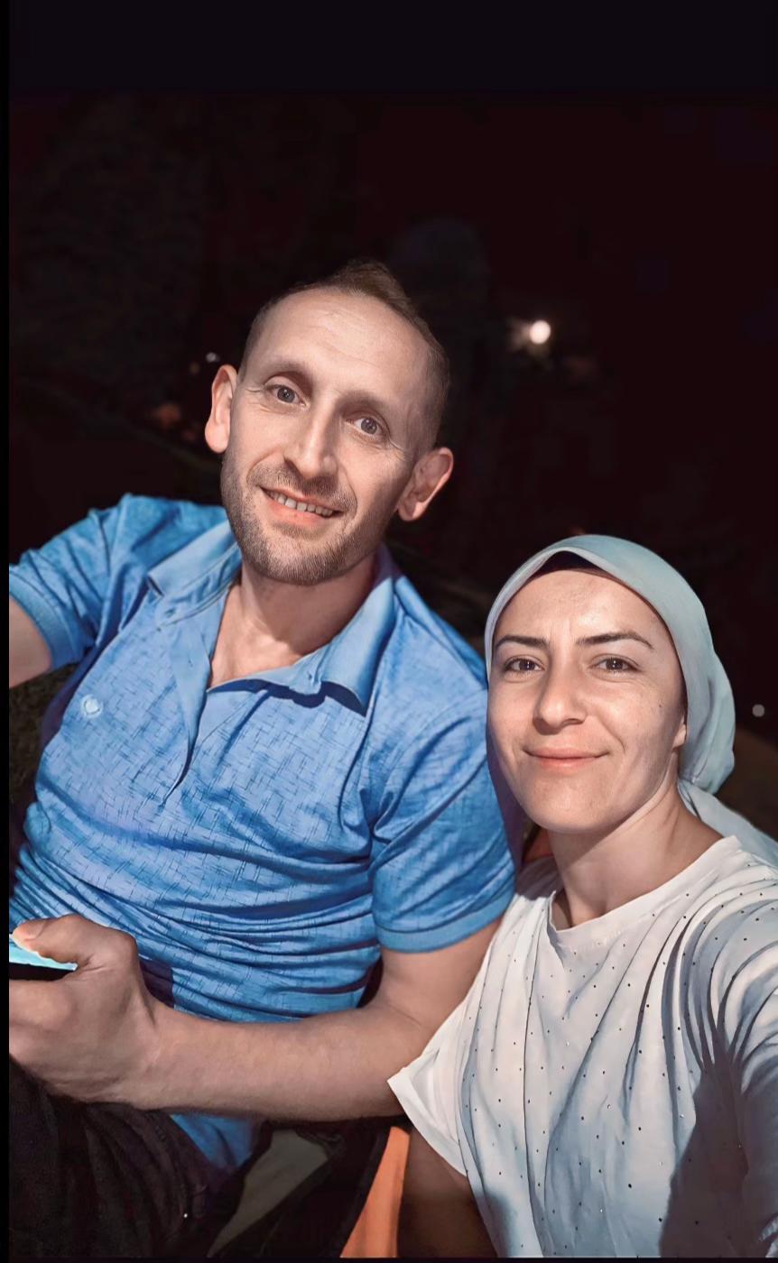 @Asi kız🙂