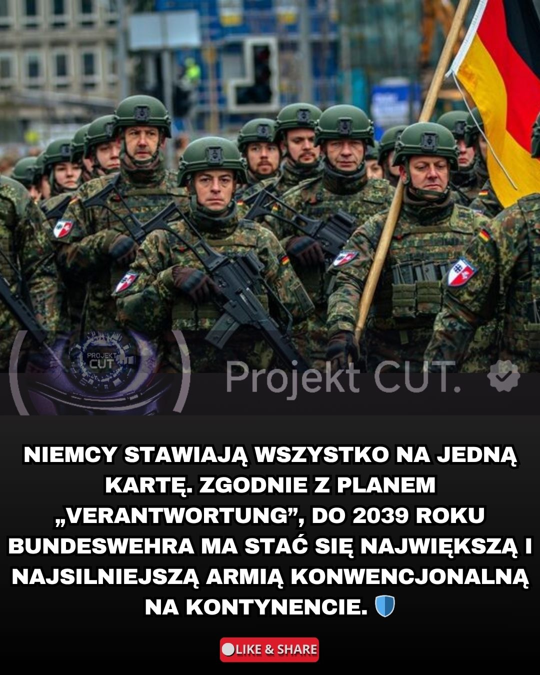 @Projekt CUT.