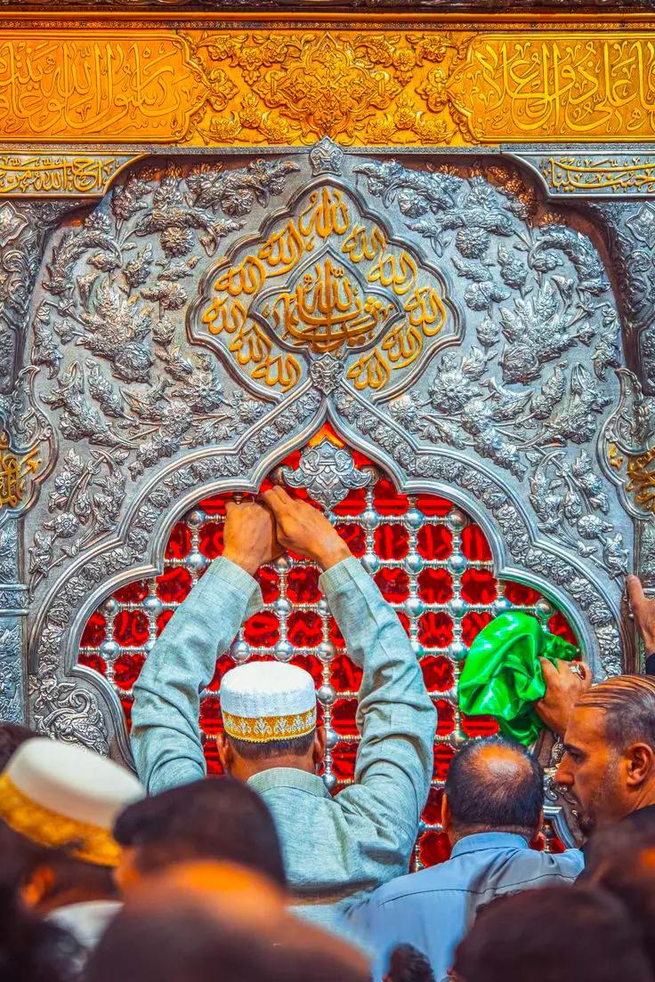 @🍂SALAM YA MUHAMMAD🍂